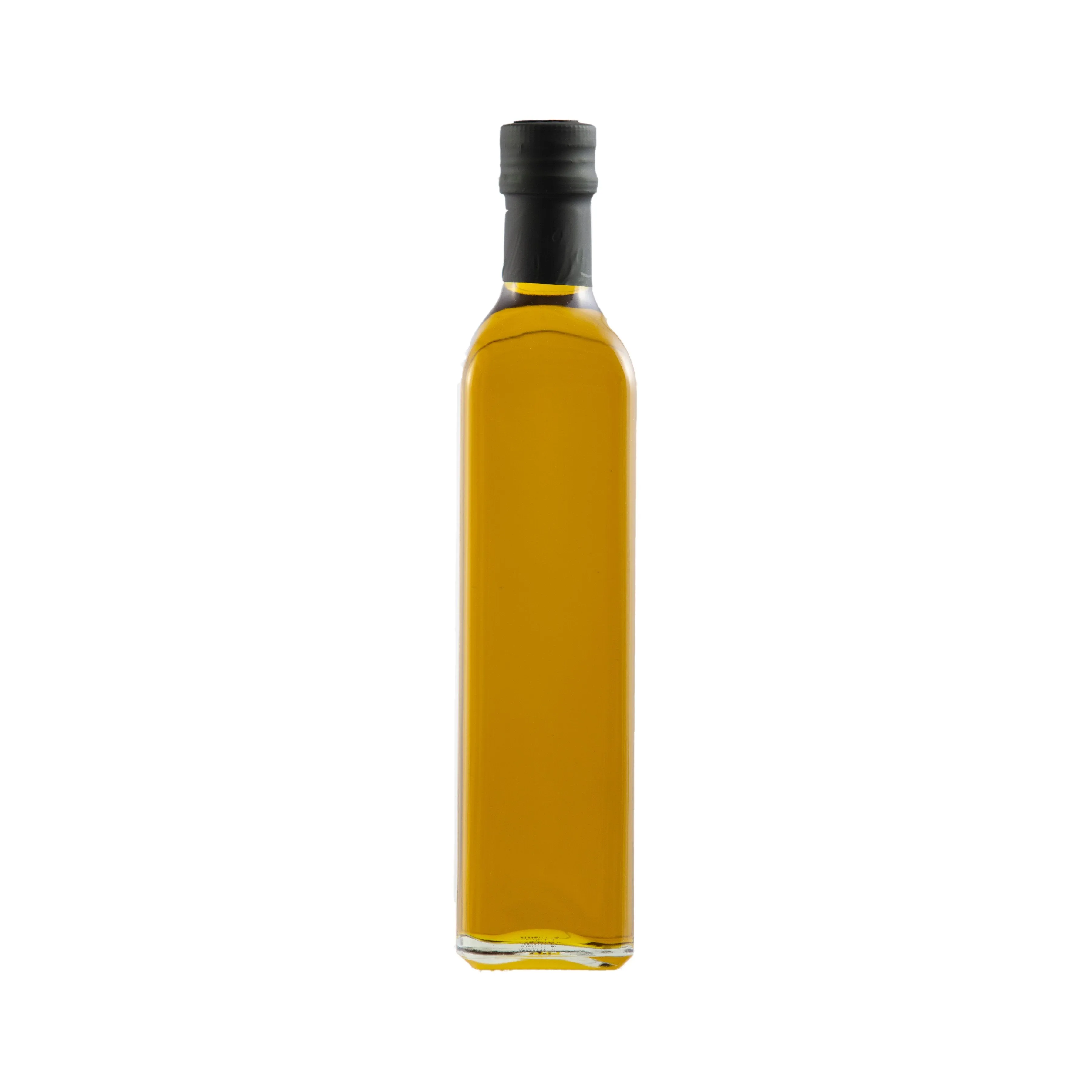 Extra Virgin Olive Oil - Australian Manzanilla