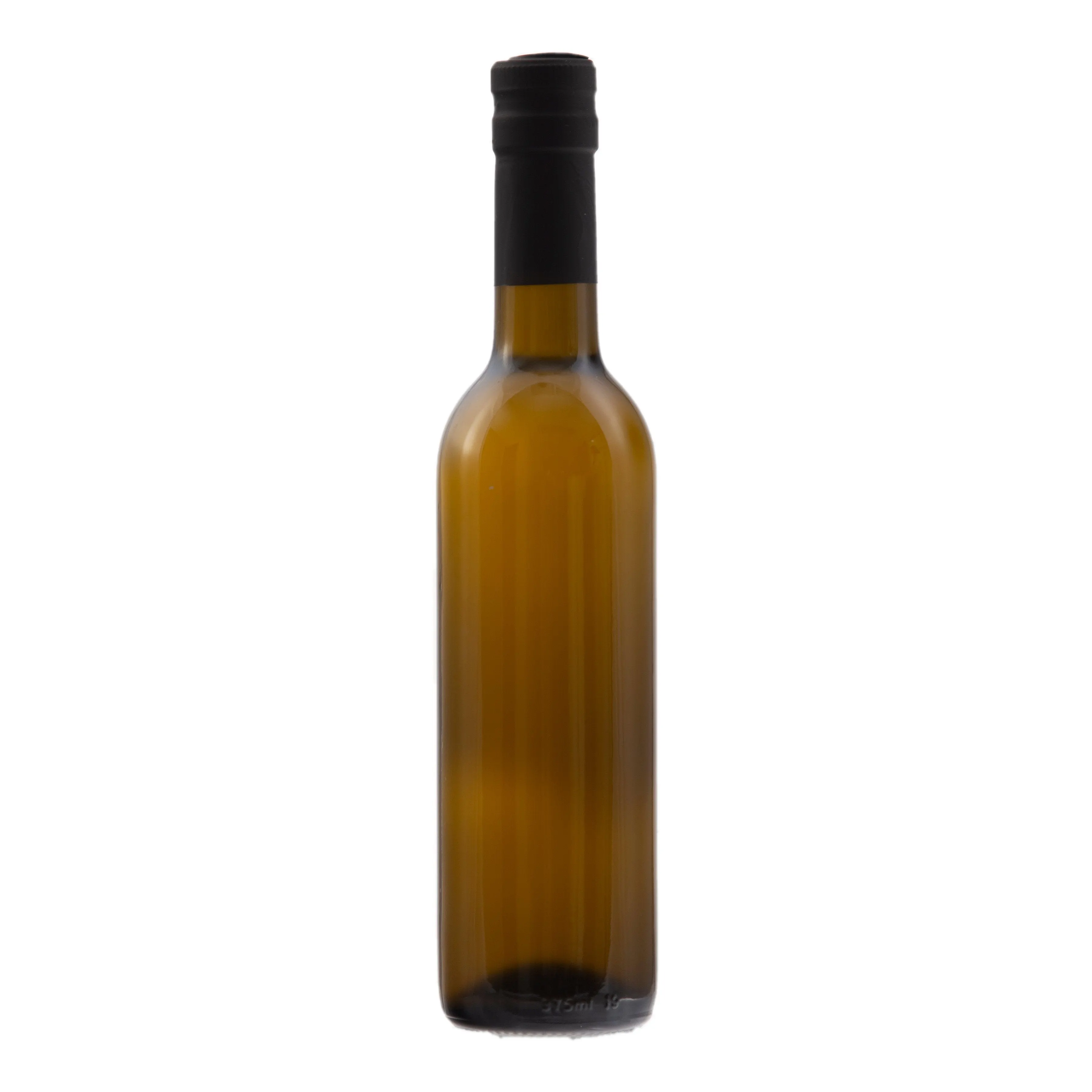 Extra Virgin Olive Oil - Australian Manzanilla