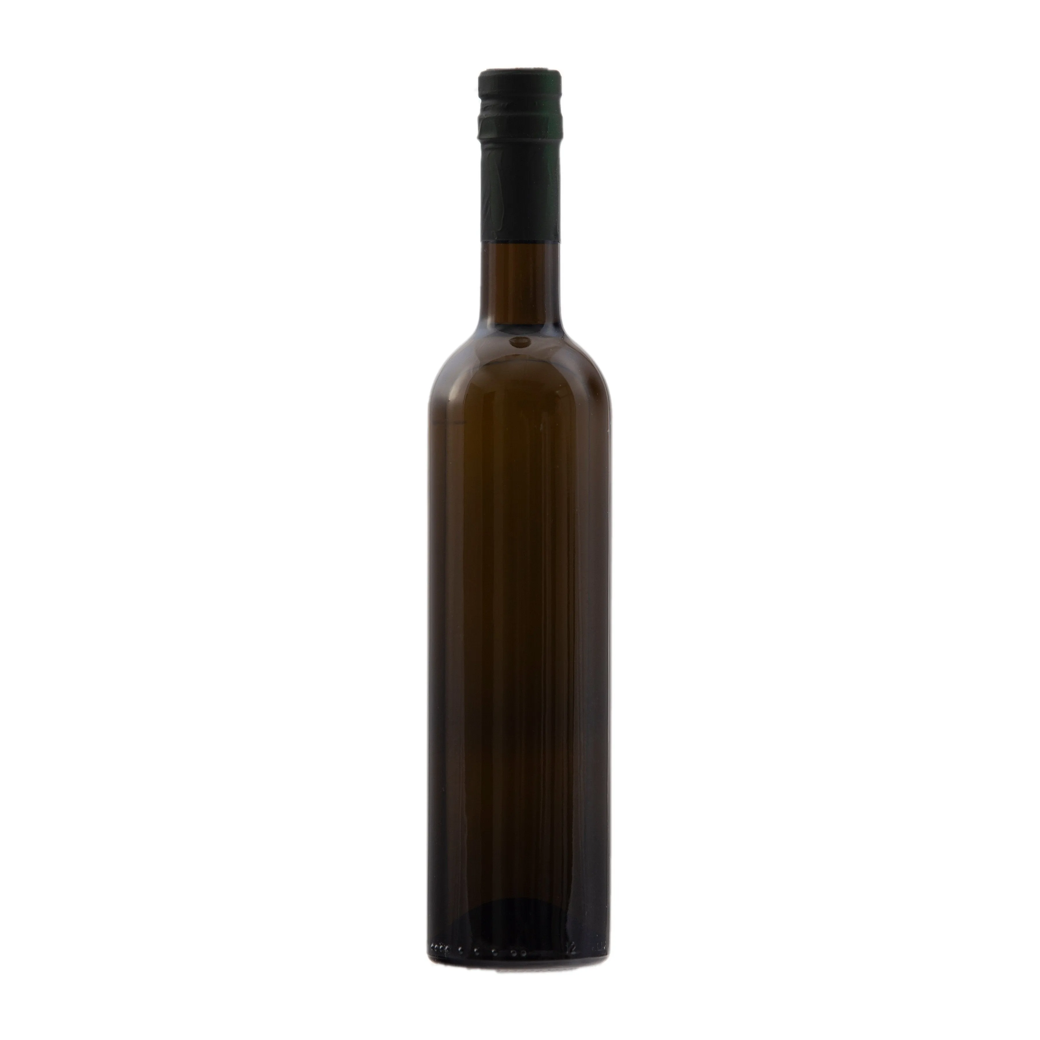 Extra Virgin Olive Oil - Australian Manzanilla