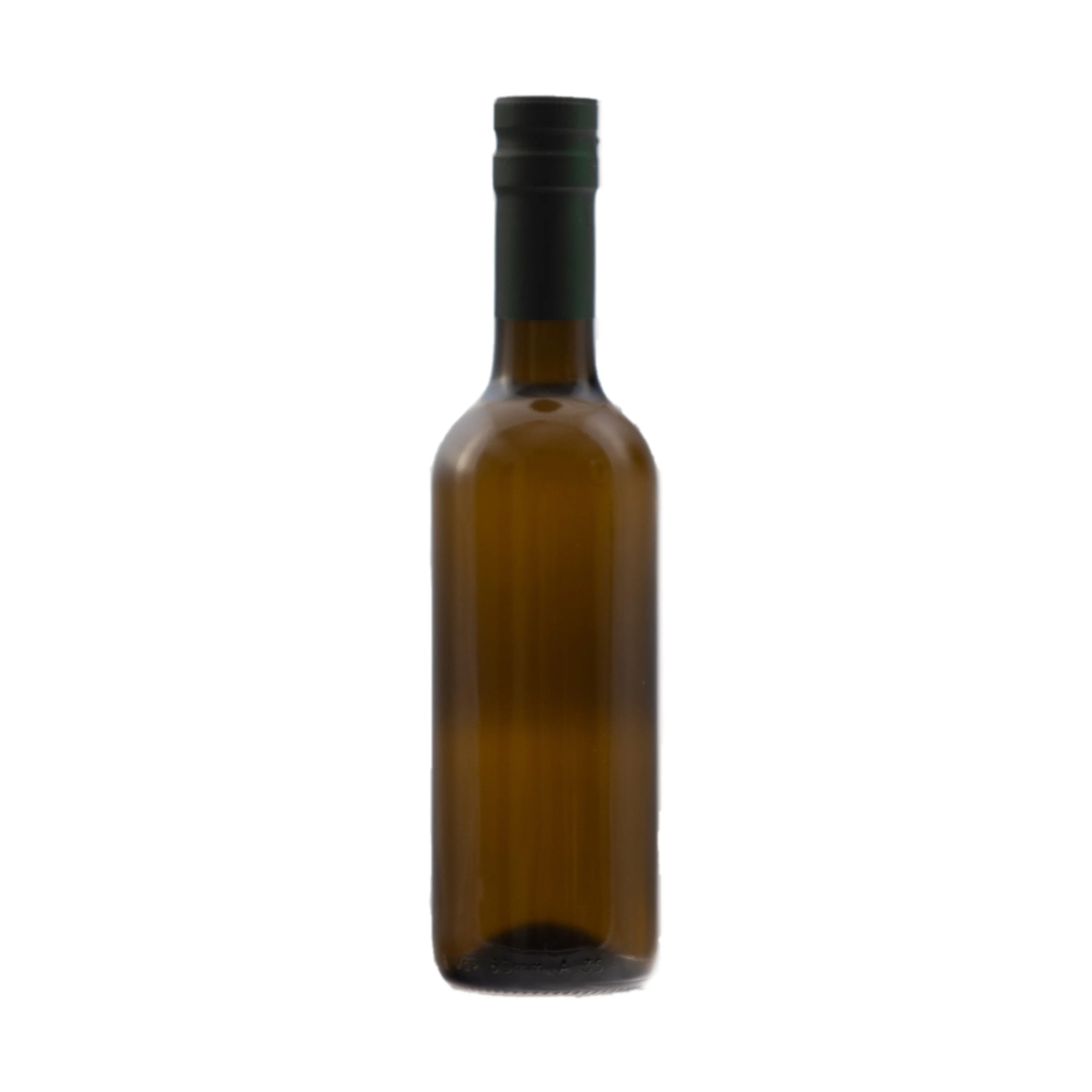 Extra Virgin Olive Oil - Australian Manzanilla