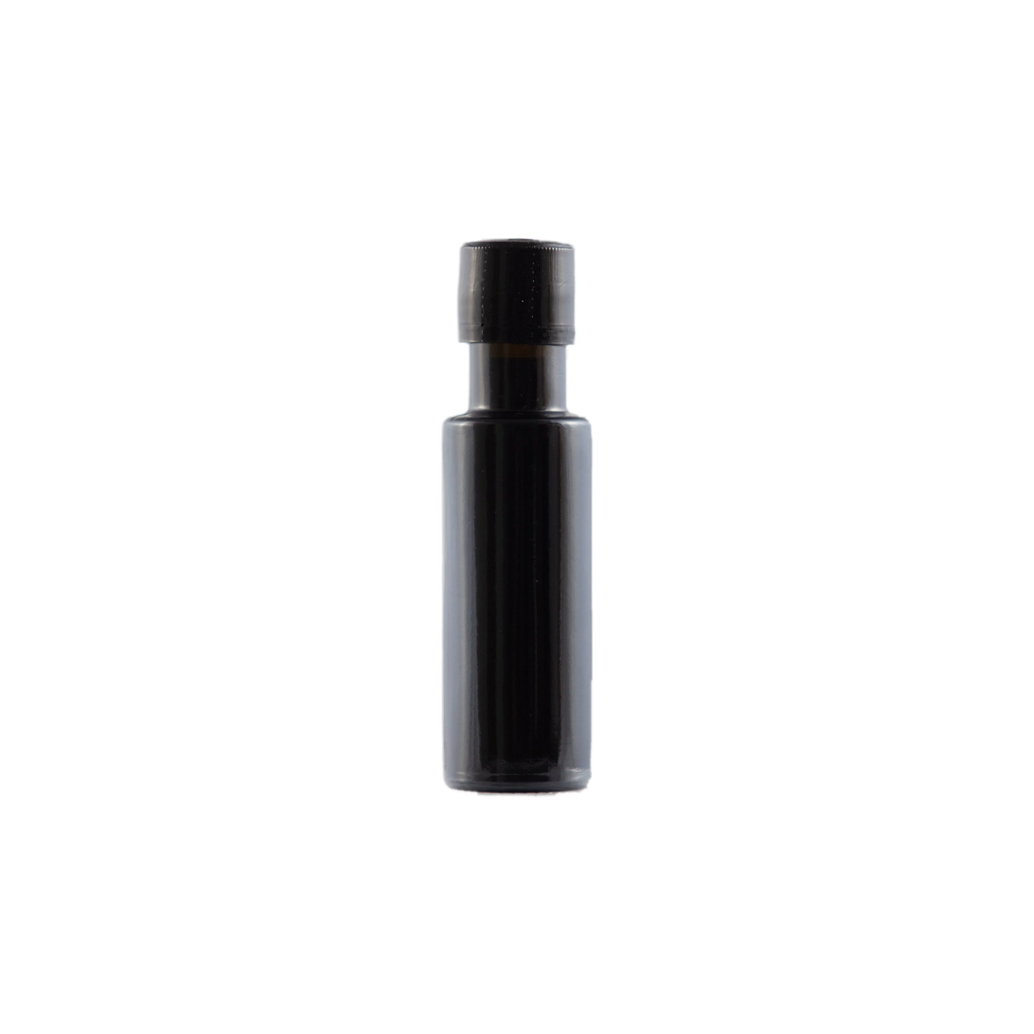 Extra Virgin Olive Oil - Australian Manzanilla