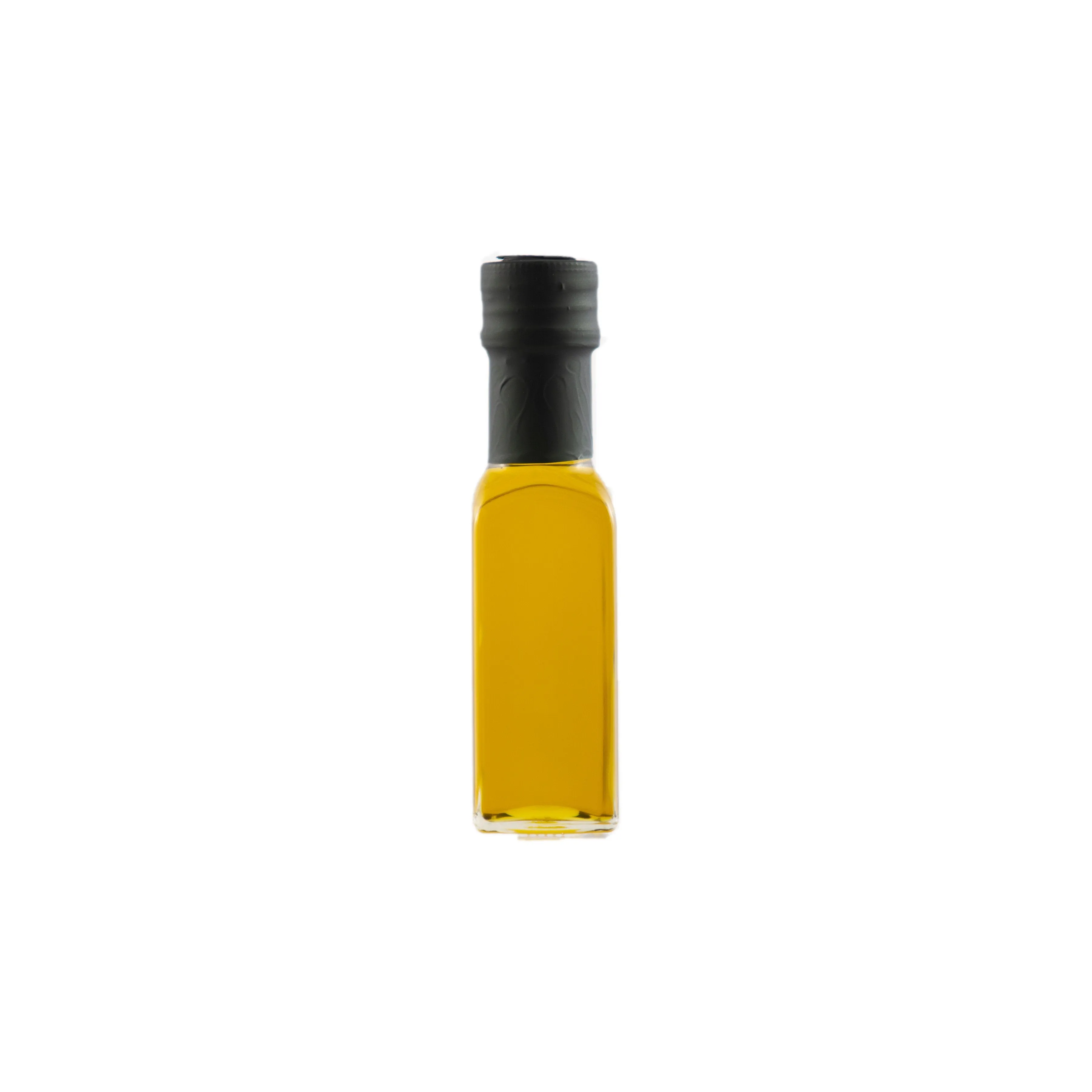 Extra Virgin Olive Oil - Australian Manzanilla