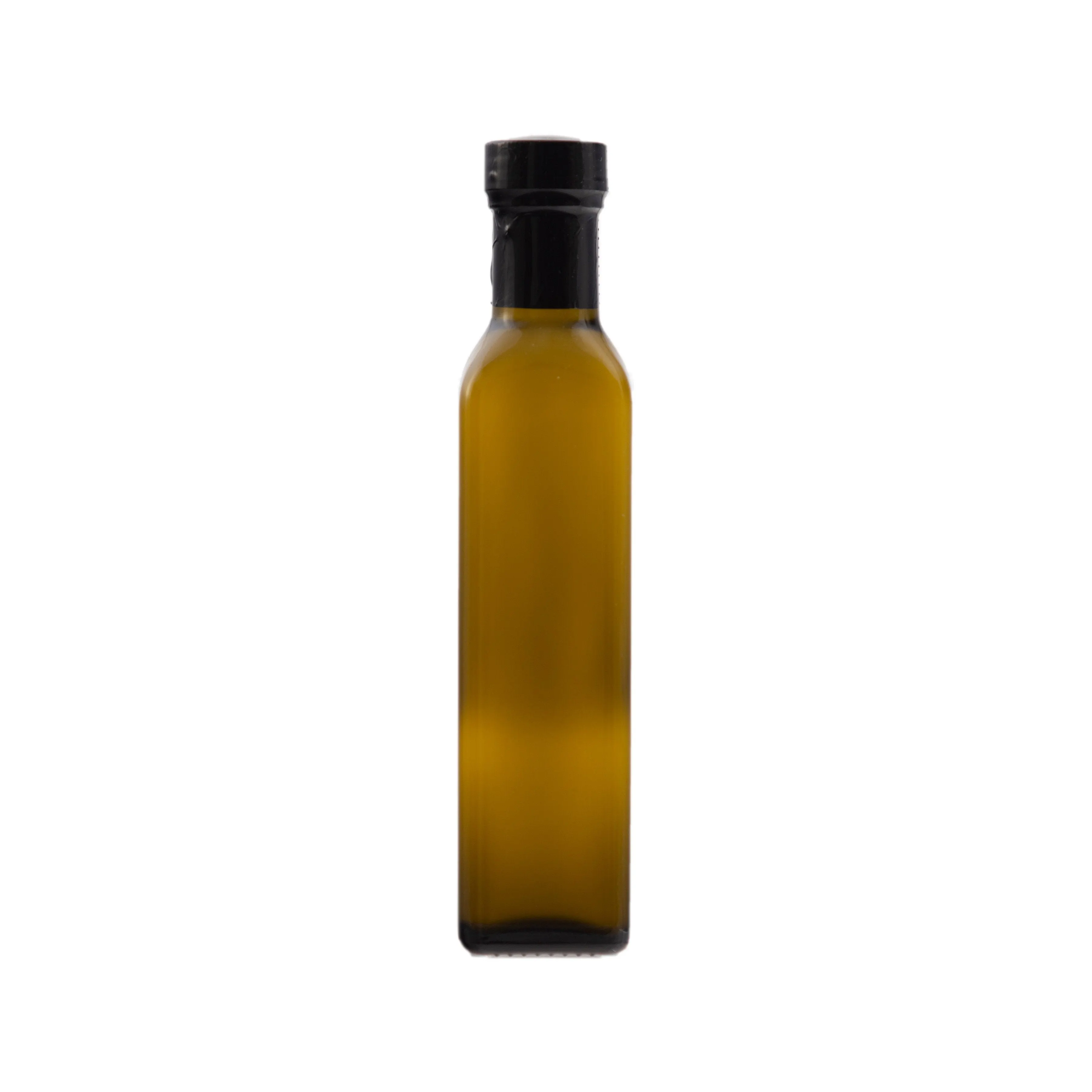 Extra Virgin Olive Oil - Australian Manzanilla