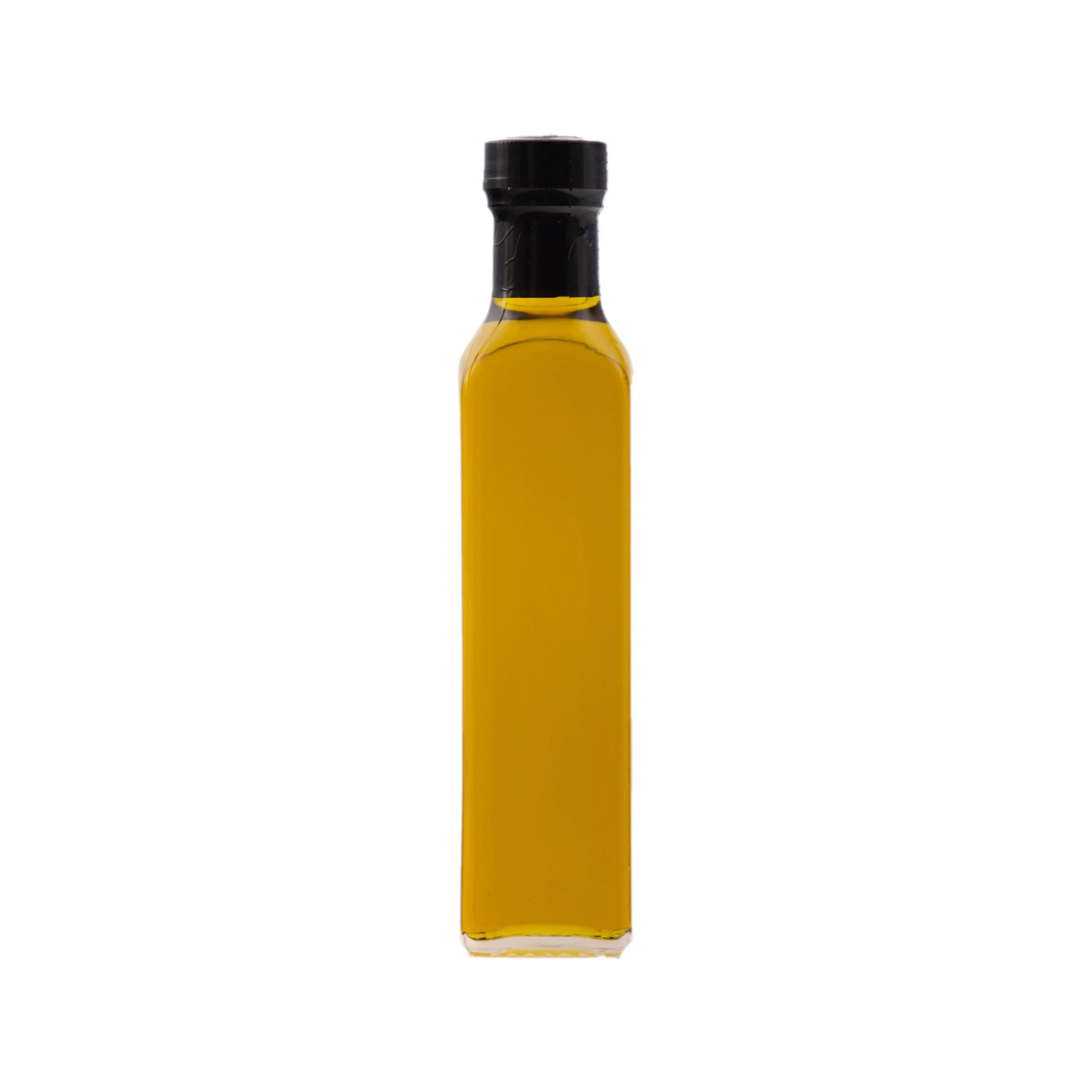 Extra Virgin Olive Oil - Australian Manzanilla