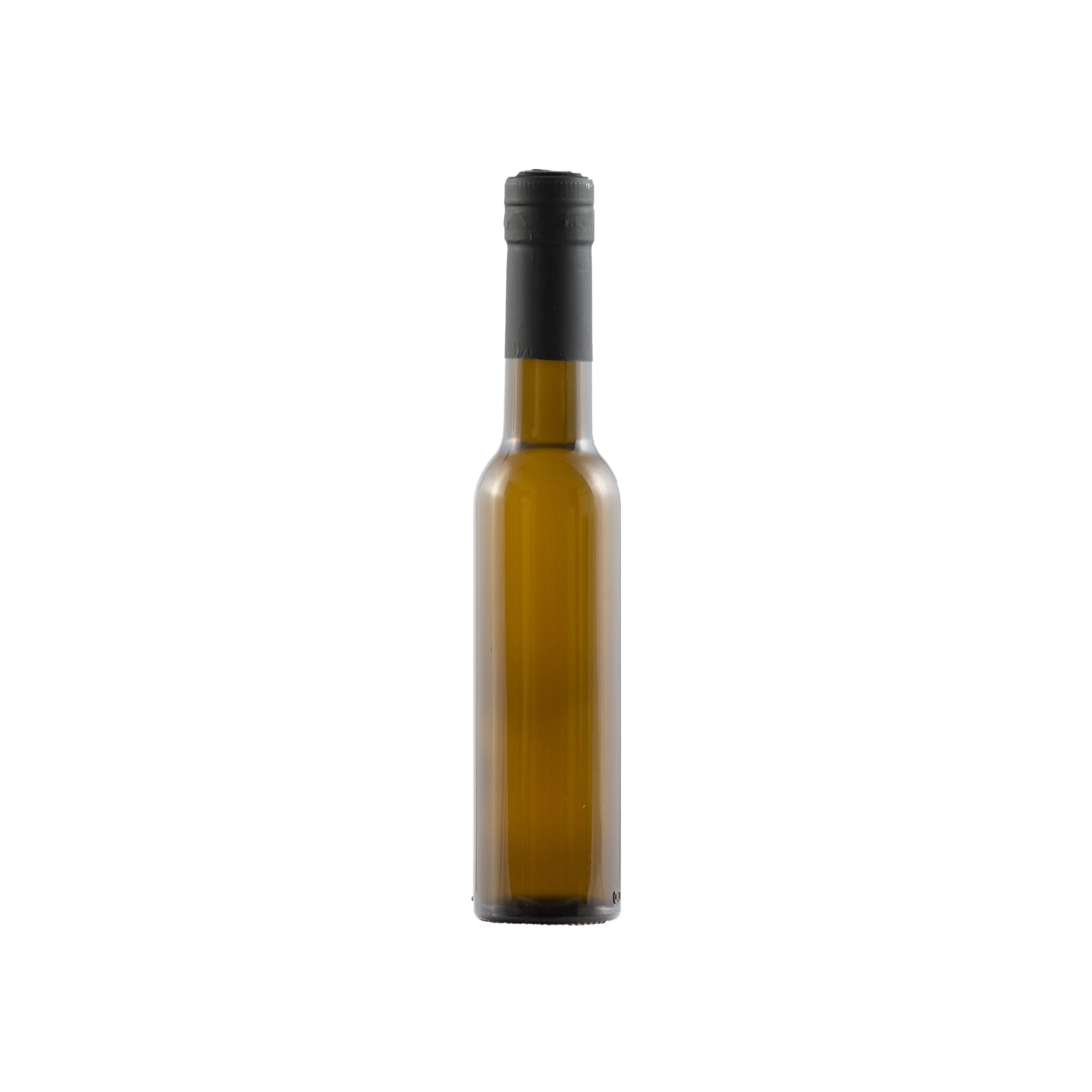 Extra Virgin Olive Oil - Australian Manzanilla