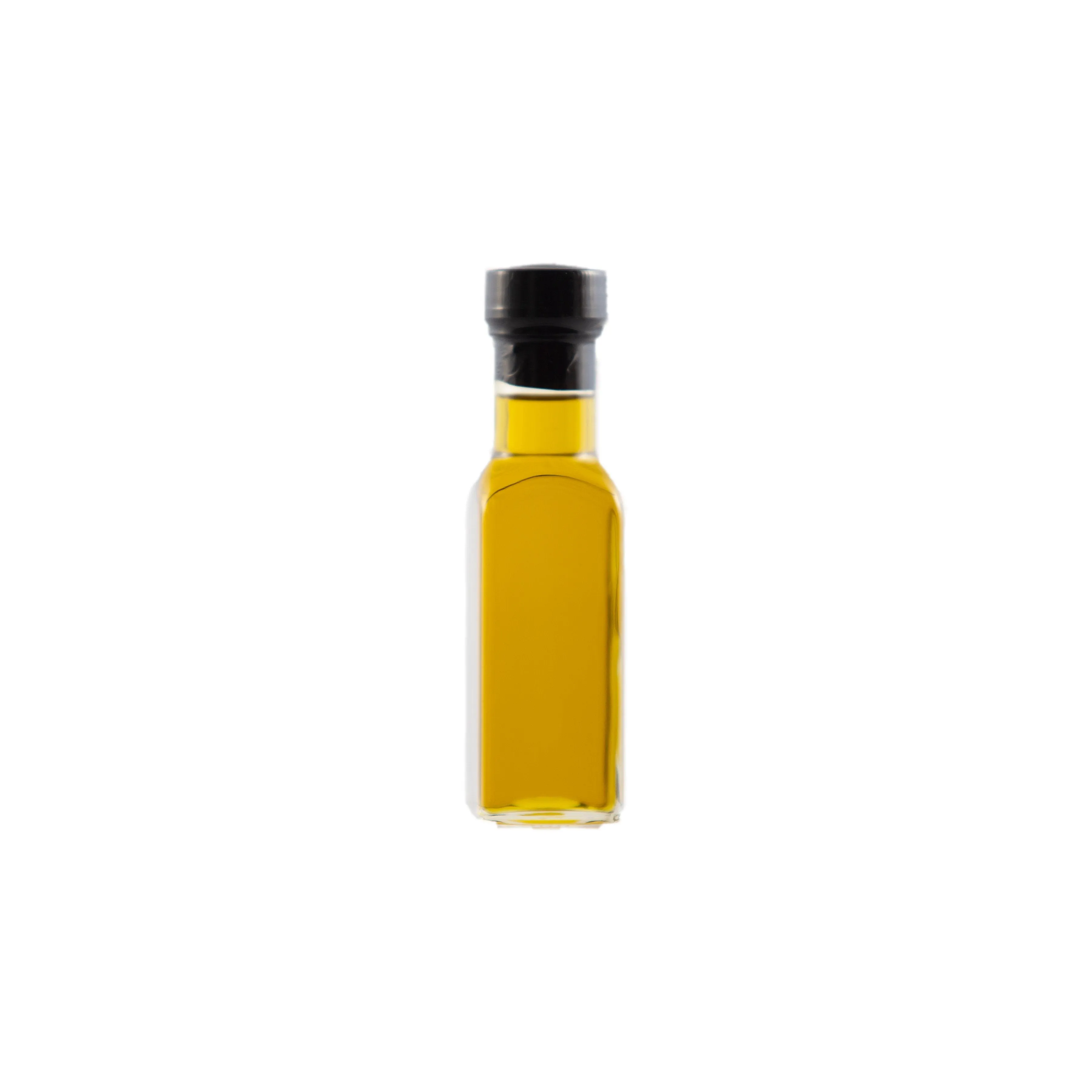 Extra Virgin Olive Oil - Australian Manzanilla