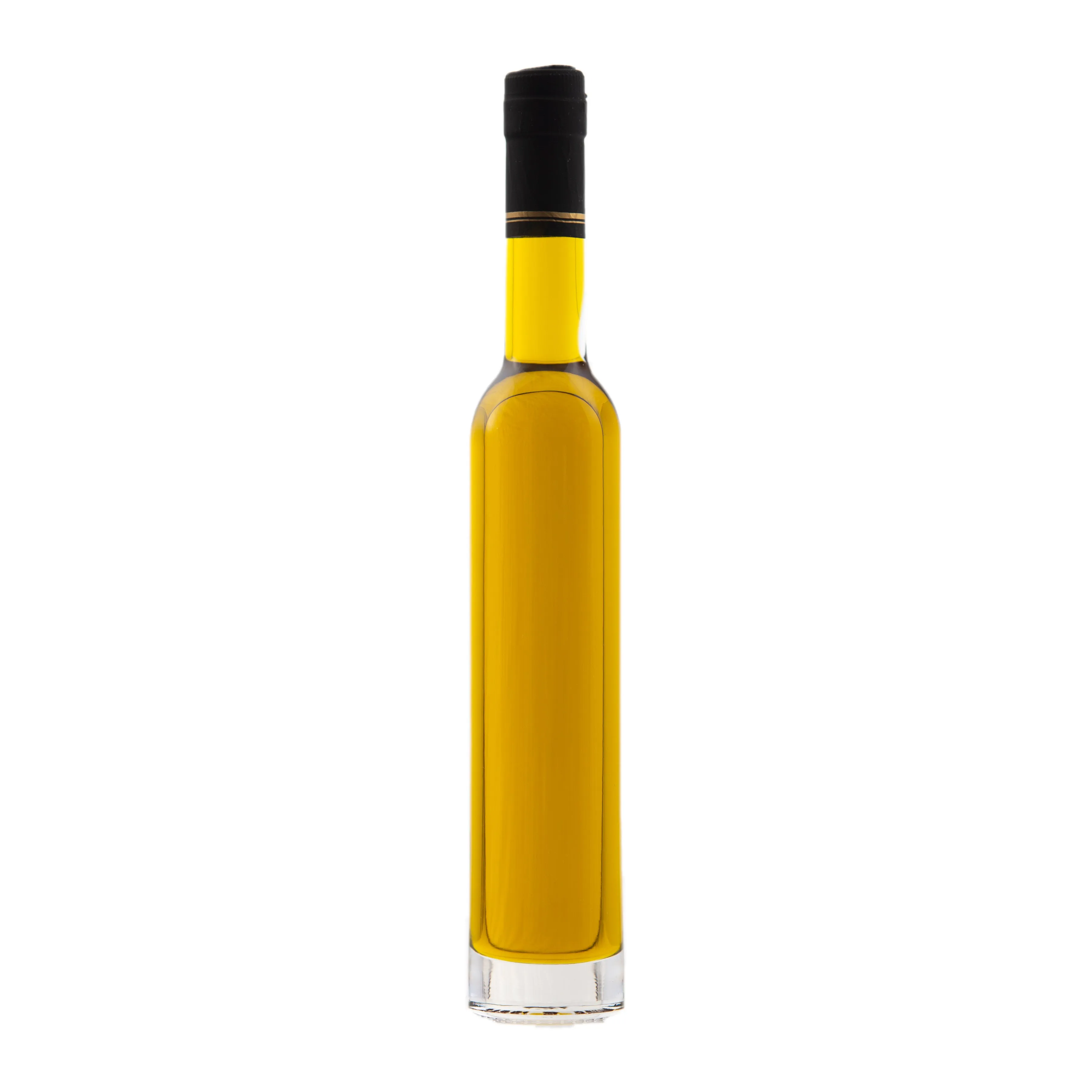 Extra Virgin Olive Oil - Australian Manzanilla