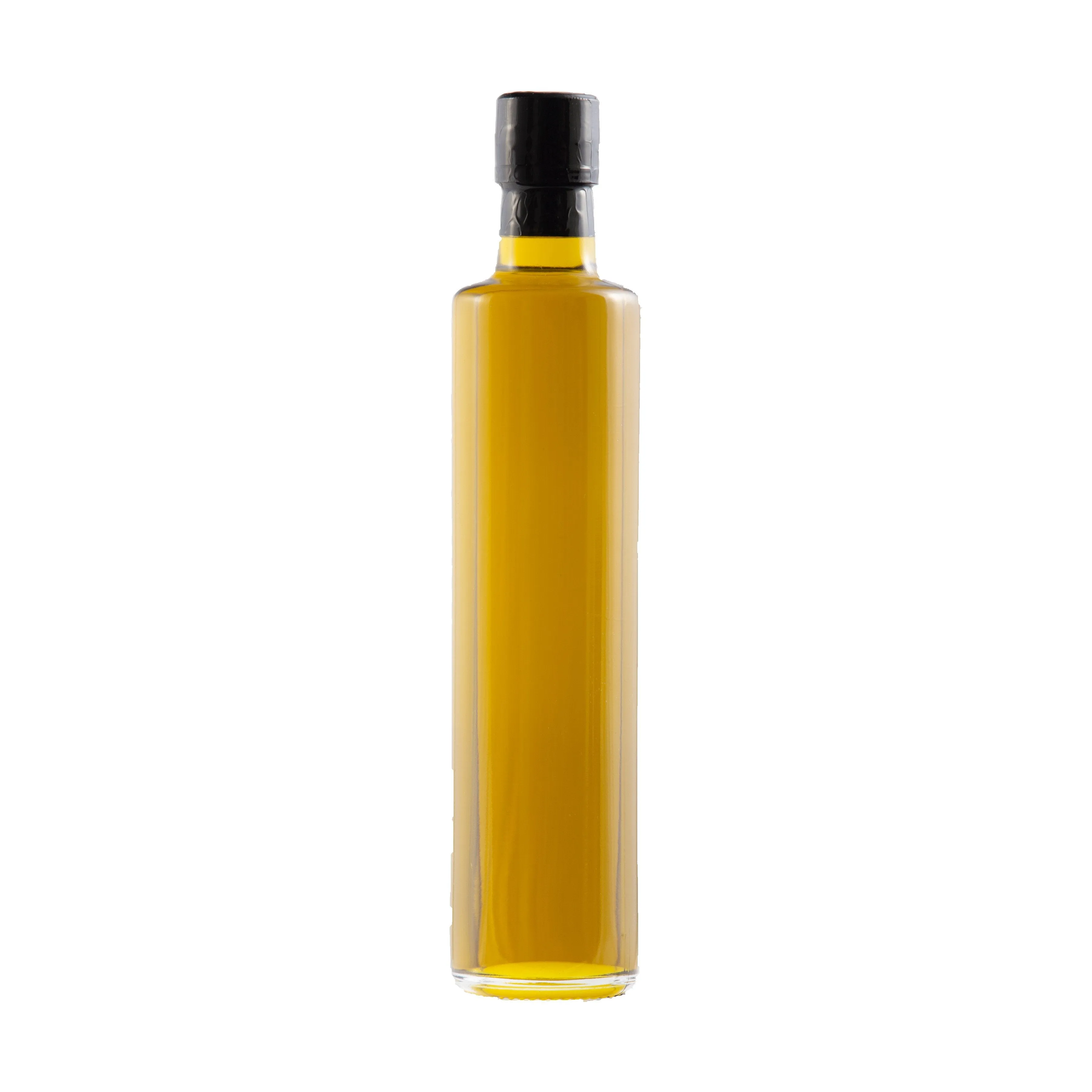 Extra Virgin Olive Oil - Australian Manzanilla