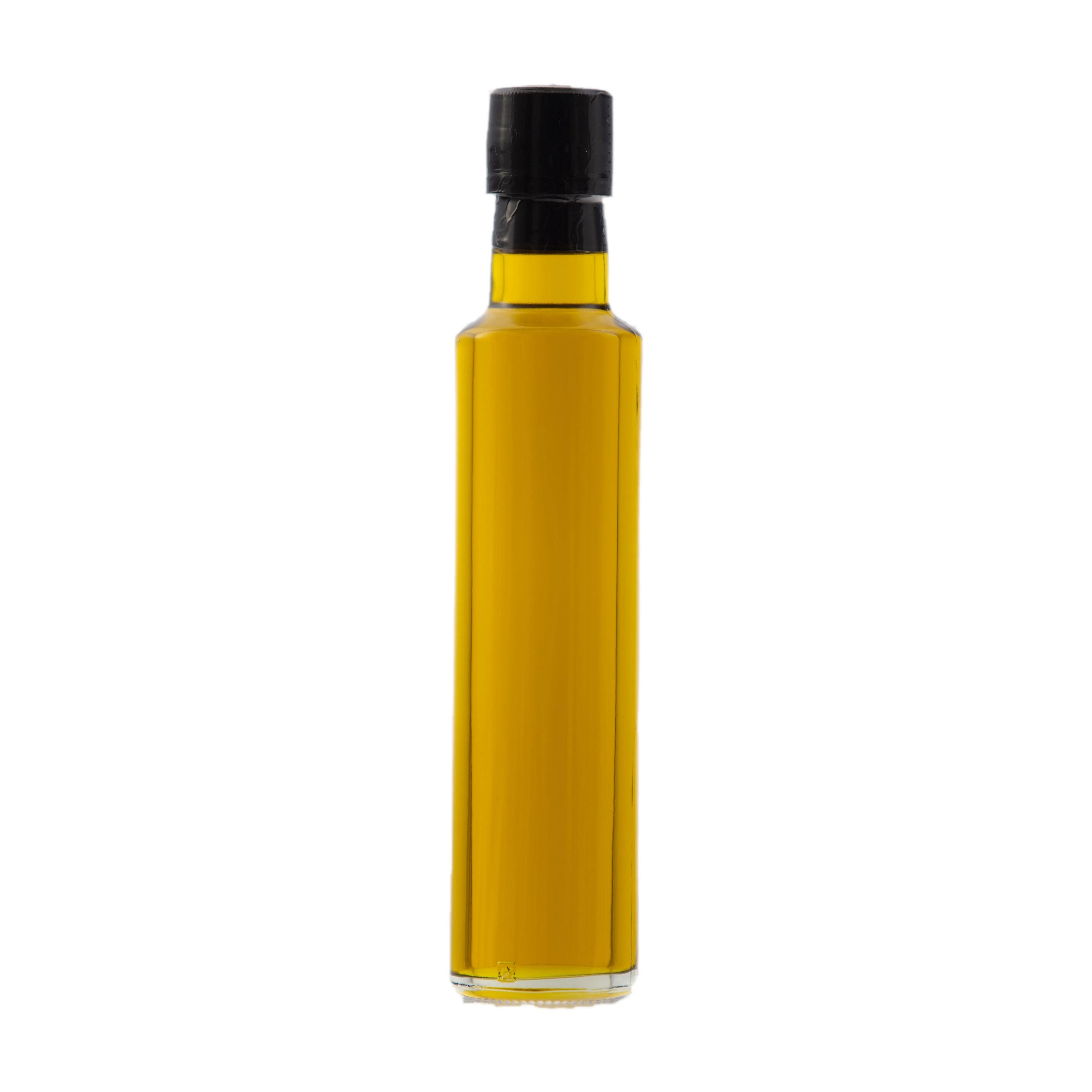 Extra Virgin Olive Oil - Australian Manzanilla