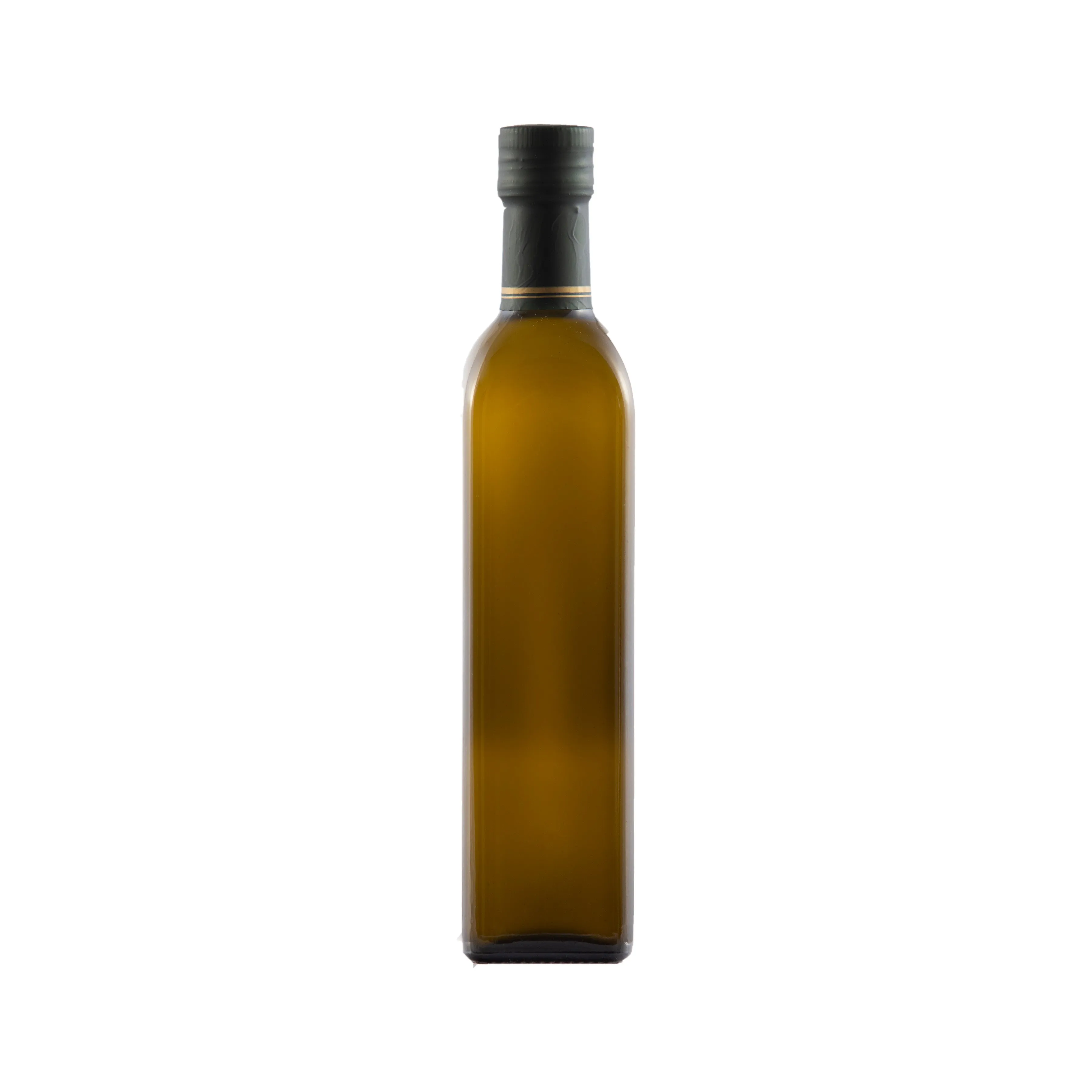 Extra Virgin Olive Oil - Australian Manzanilla