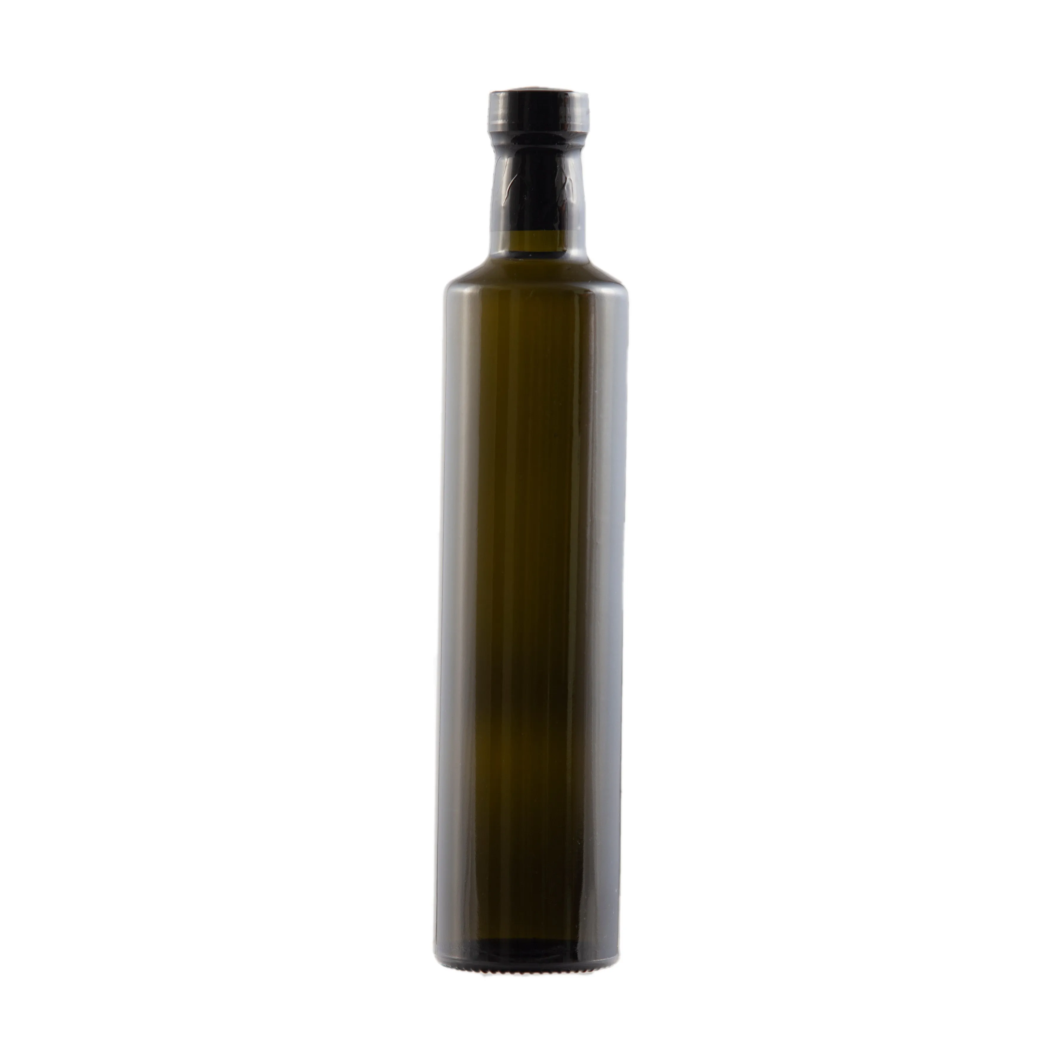 Extra Virgin Olive Oil - Australian Manzanilla