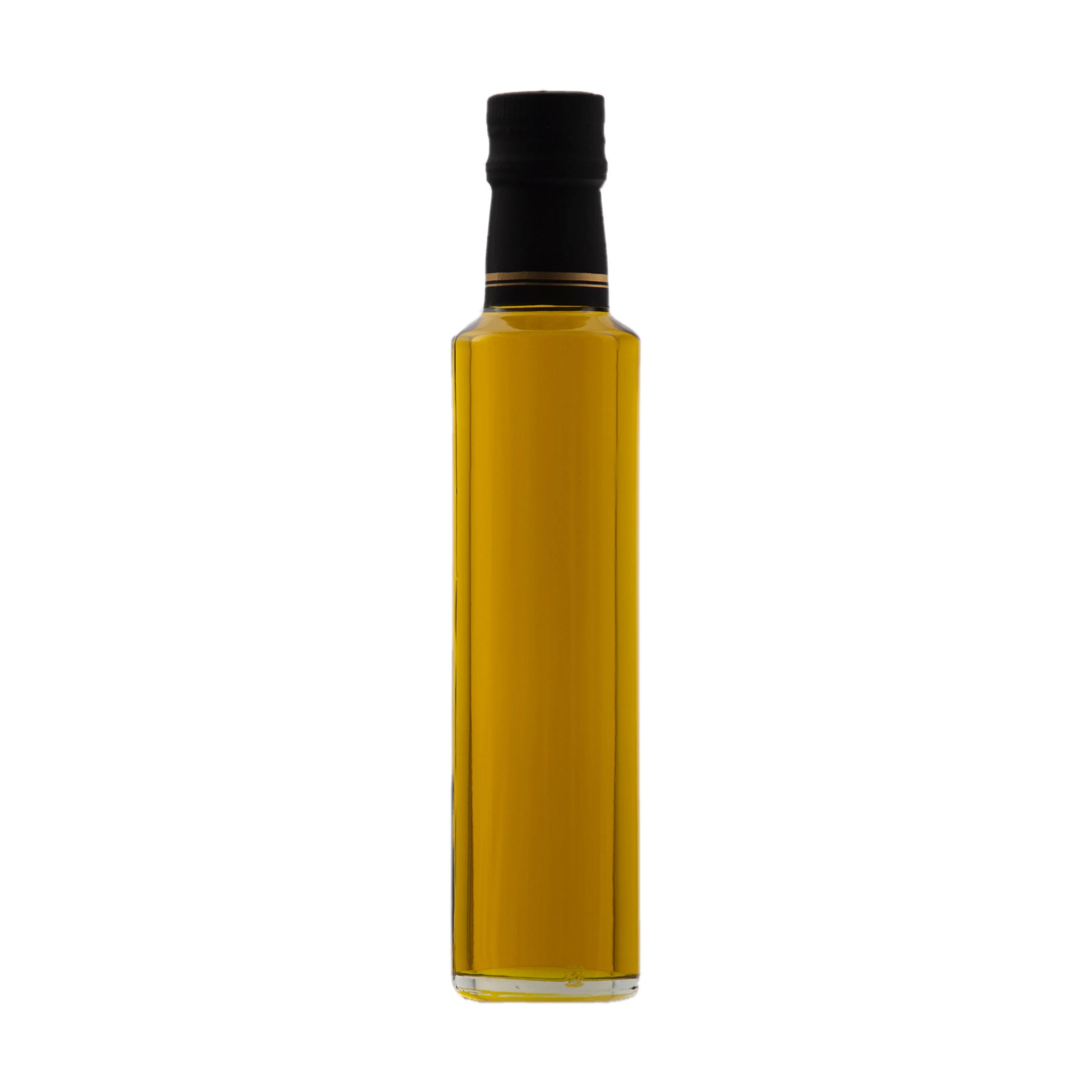 Extra Virgin Olive Oil - Australian Manzanilla