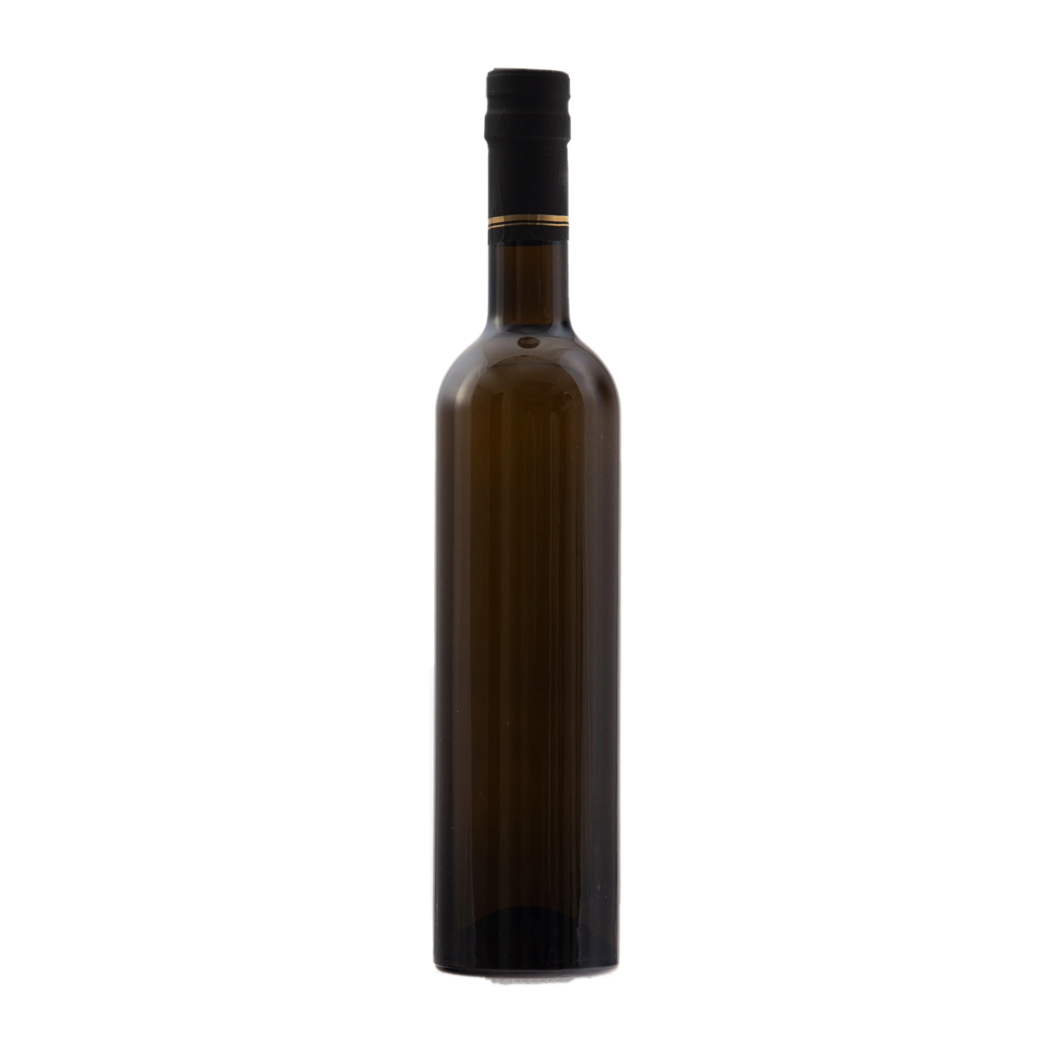 Extra Virgin Olive Oil - Australian Manzanilla