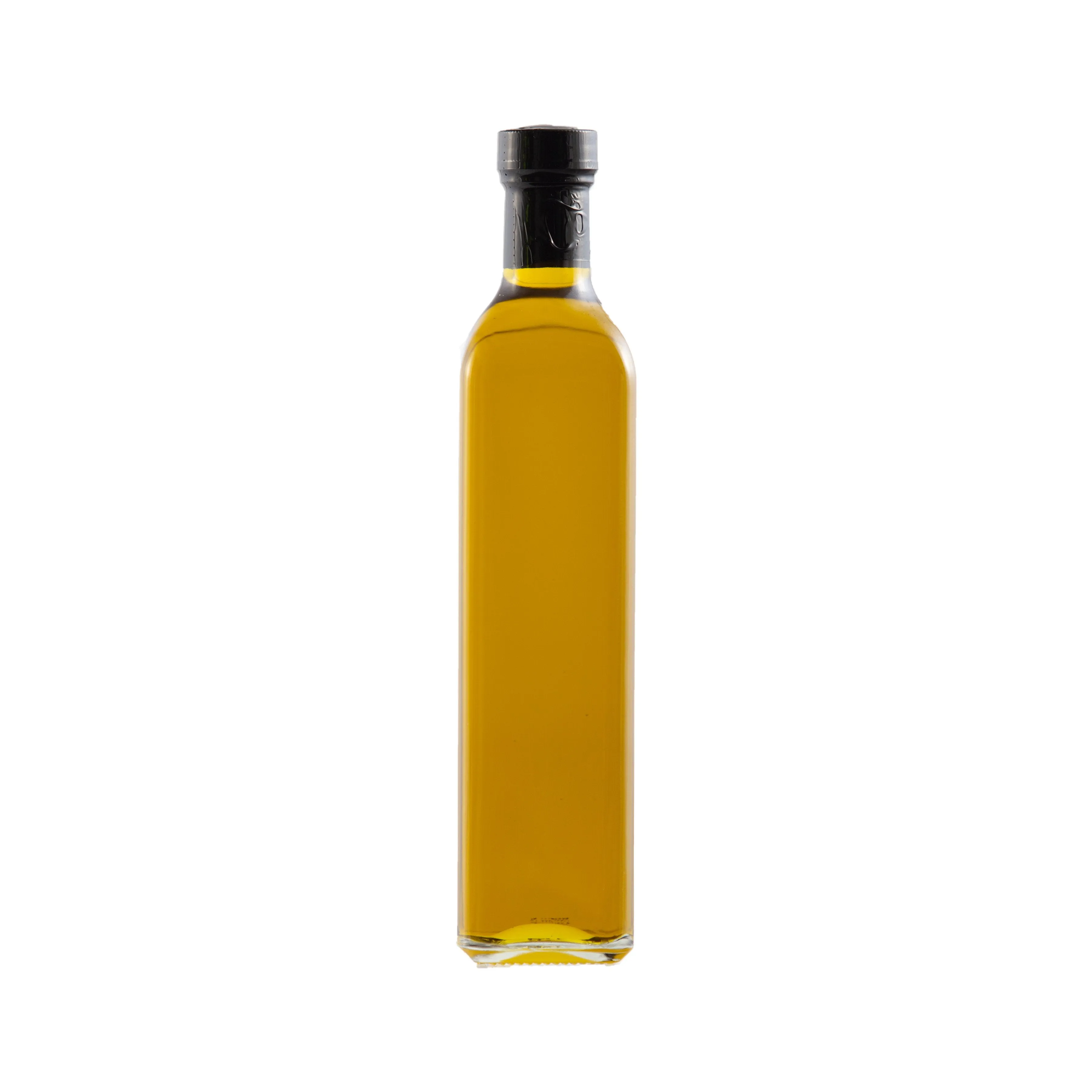 Extra Virgin Olive Oil - Australian Manzanilla
