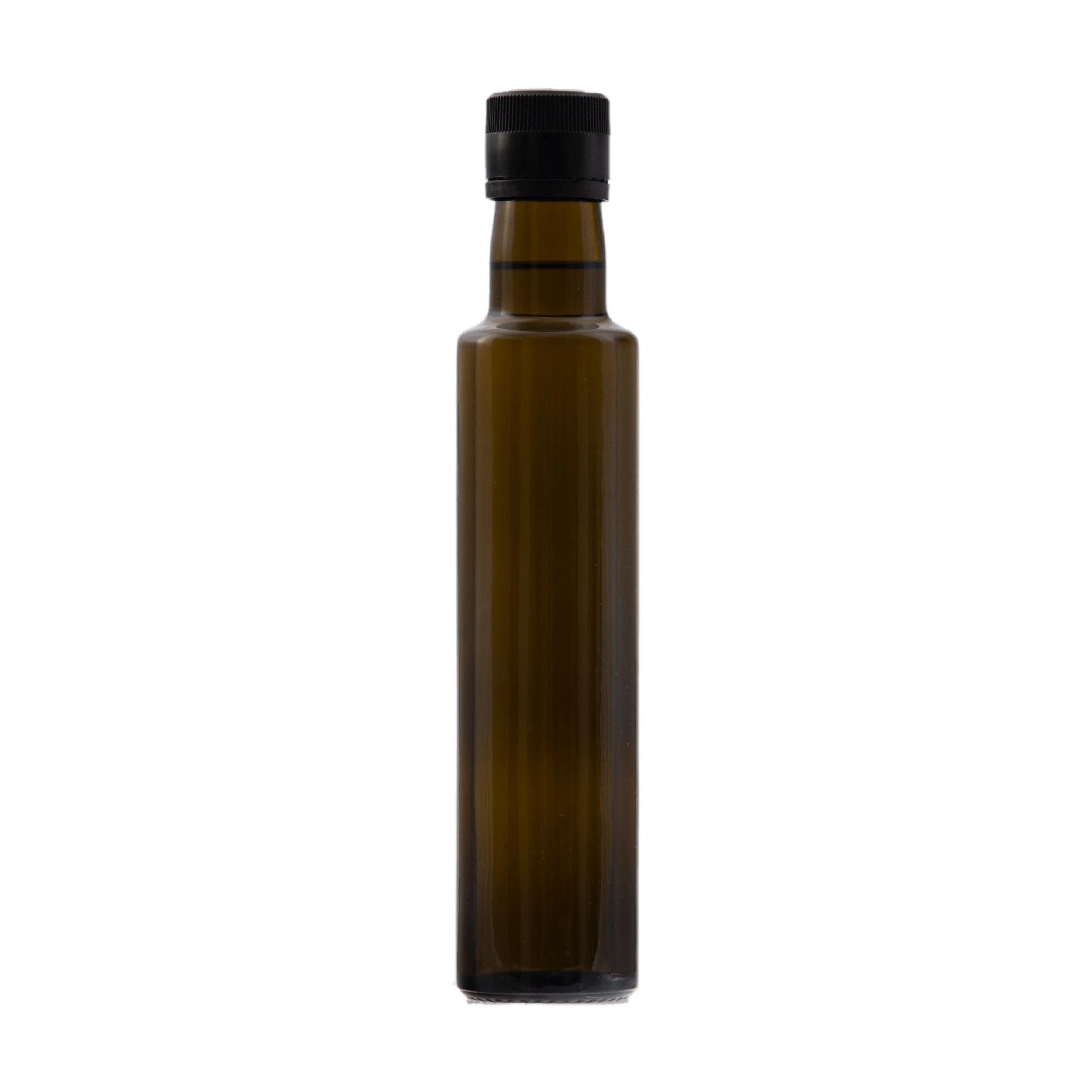 Extra Virgin Olive Oil - Australian Manzanilla