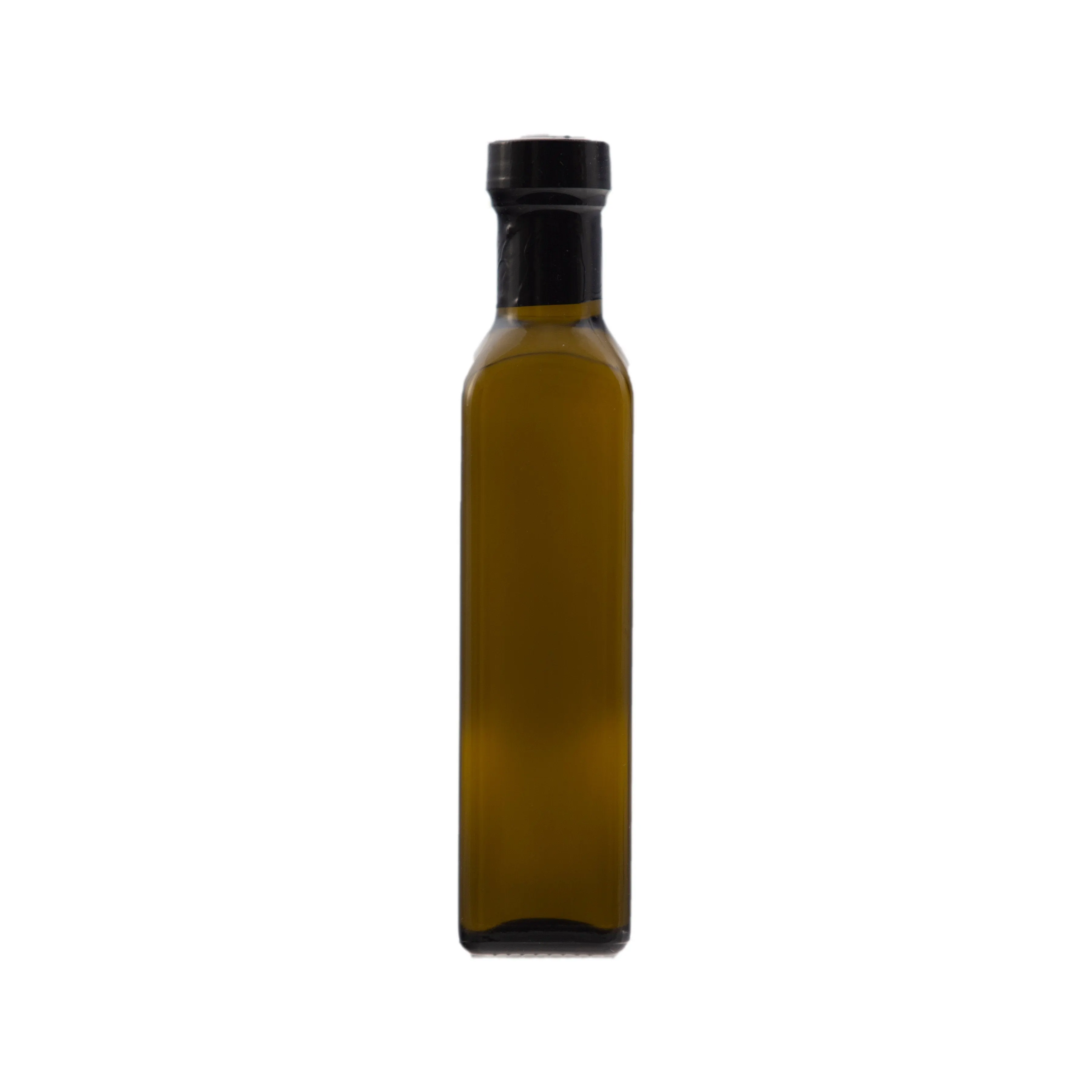 Extra Virgin Olive Oil - Australian Manzanilla