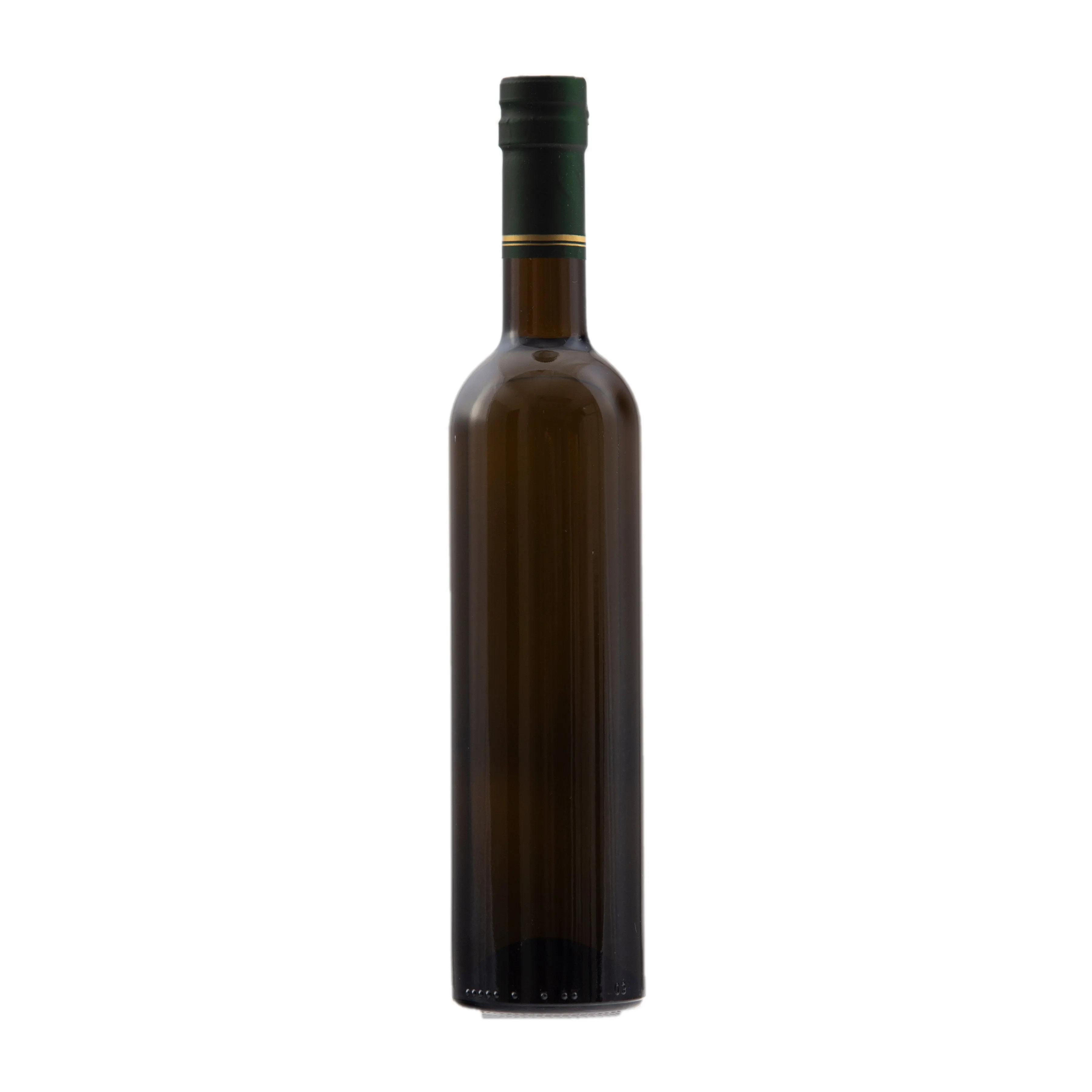 Extra Virgin Olive Oil - Australian Manzanilla