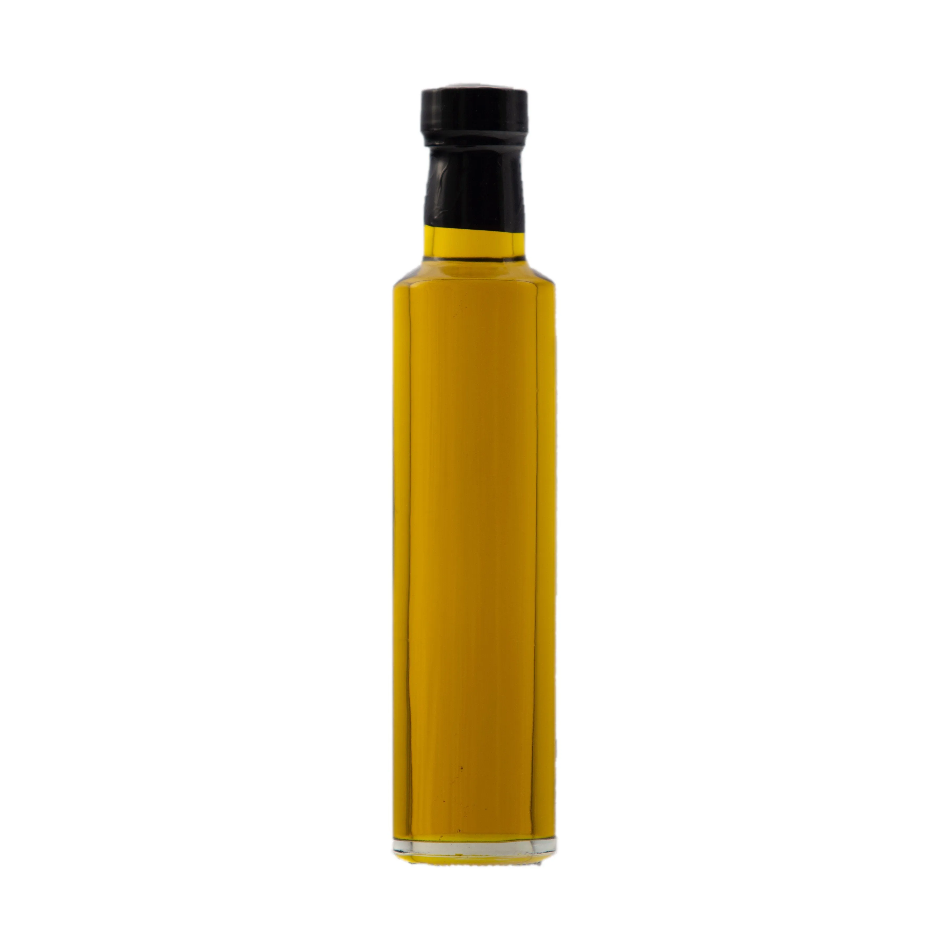 Extra Virgin Olive Oil - Australian Manzanilla