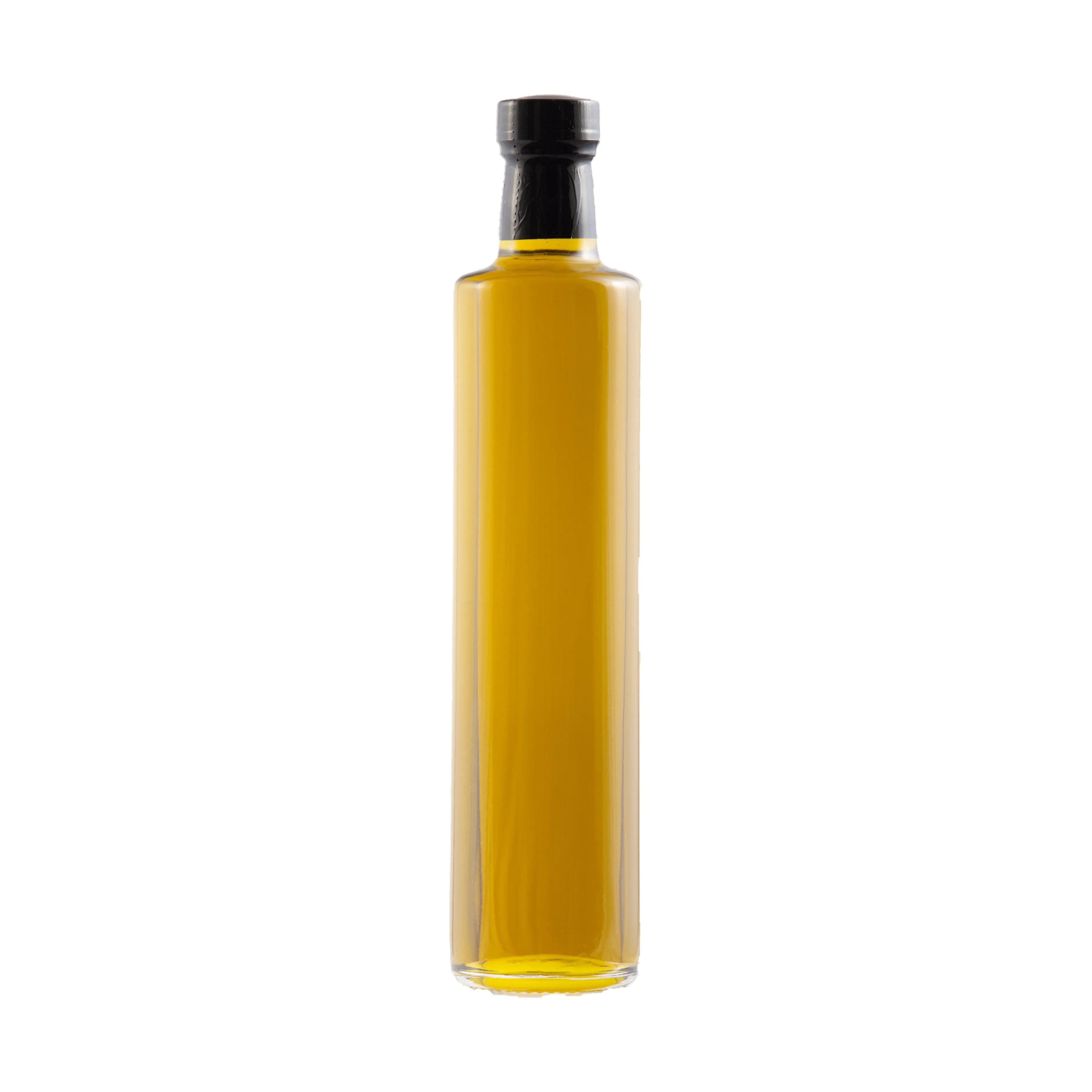Extra Virgin Olive Oil - Australian Manzanilla