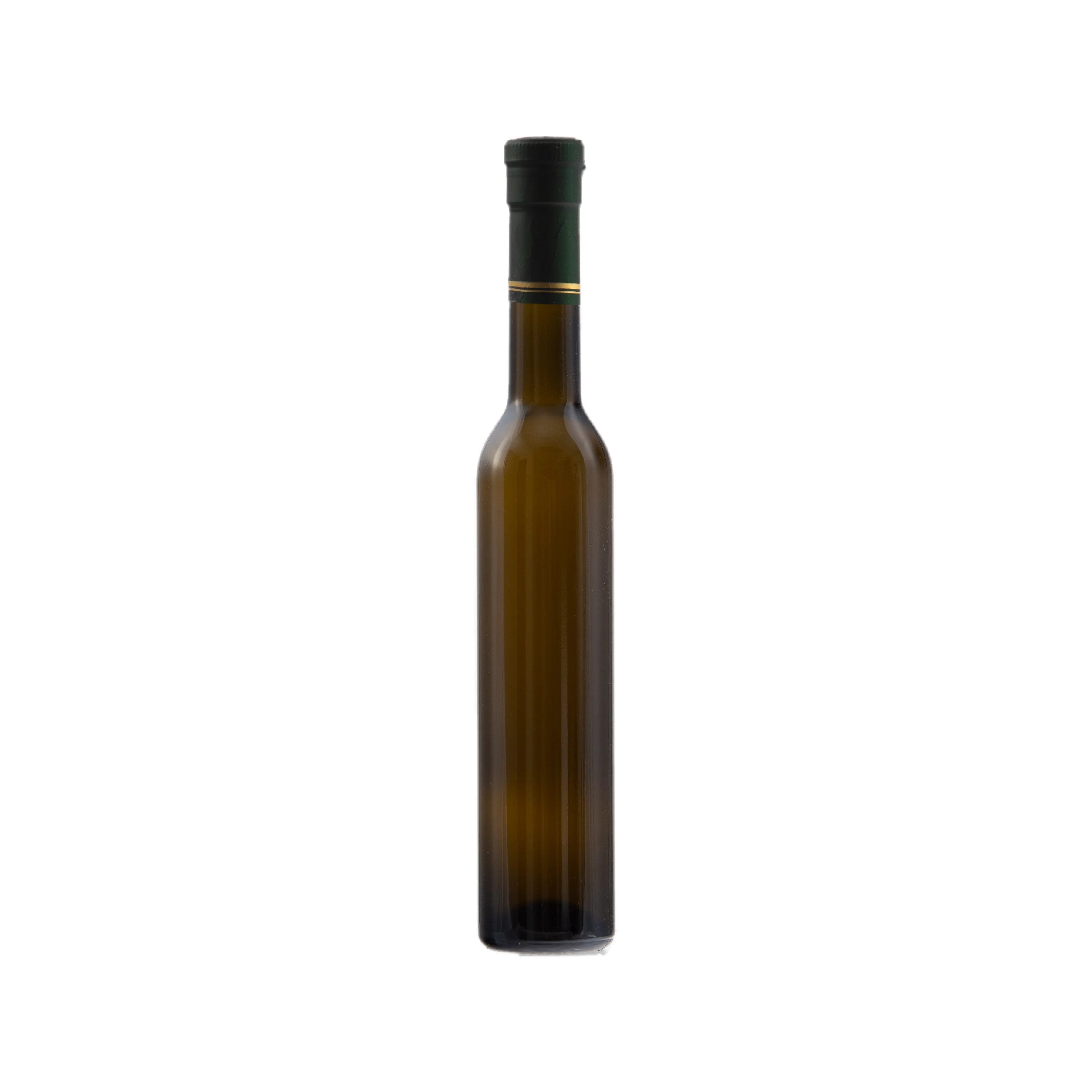 Extra Virgin Olive Oil - Australian Manzanilla