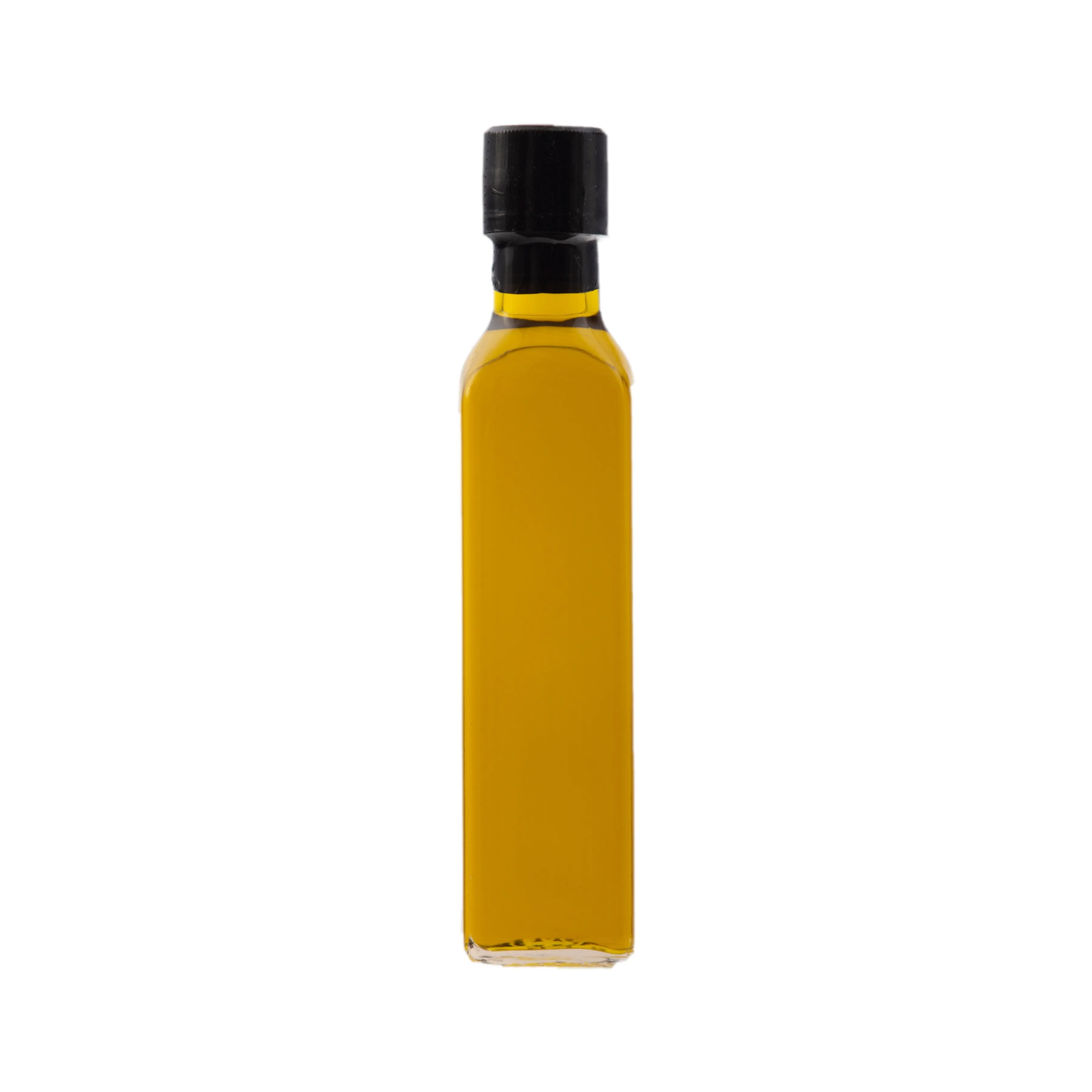 Extra Virgin Olive Oil - Australian Manzanilla