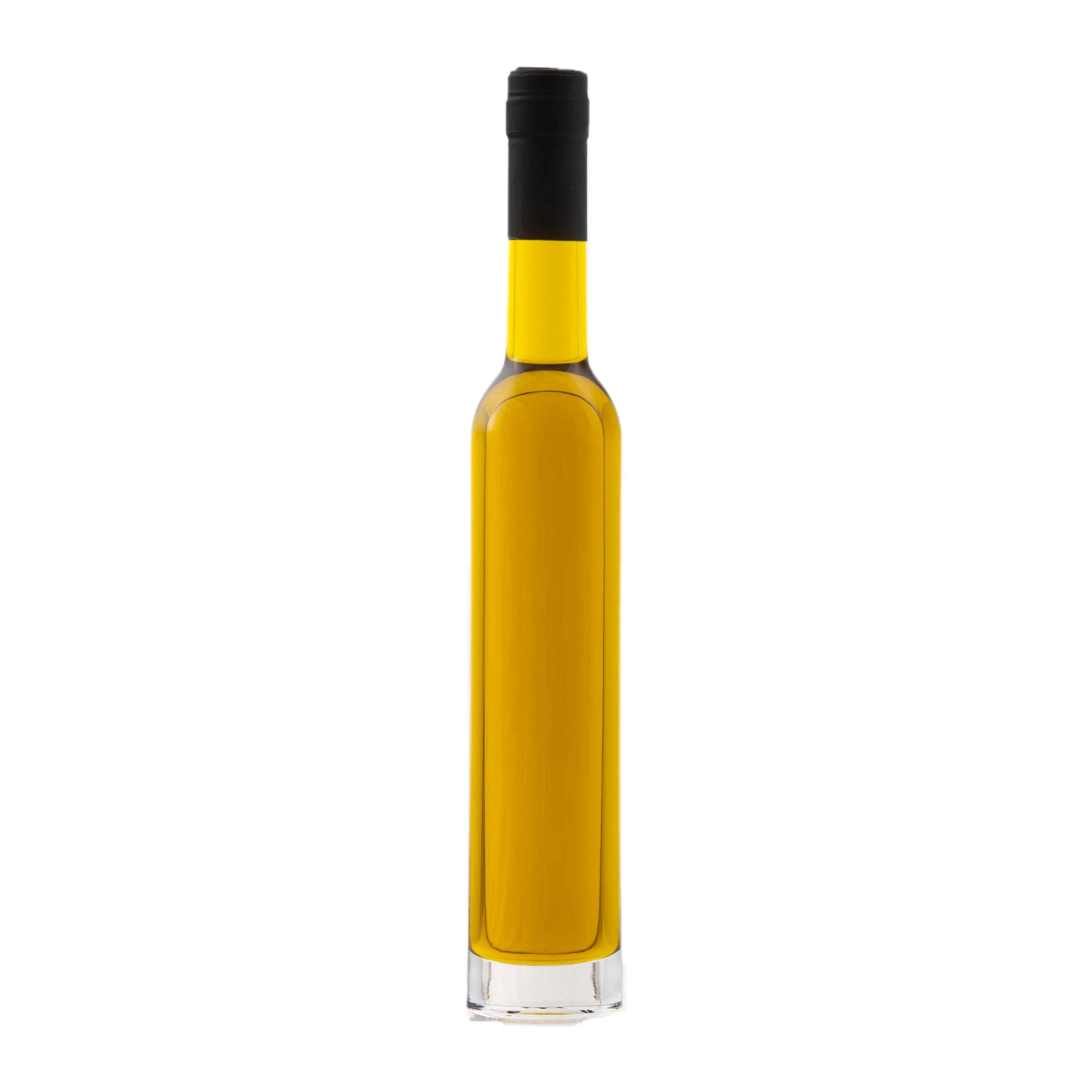 Extra Virgin Olive Oil - Australian Manzanilla