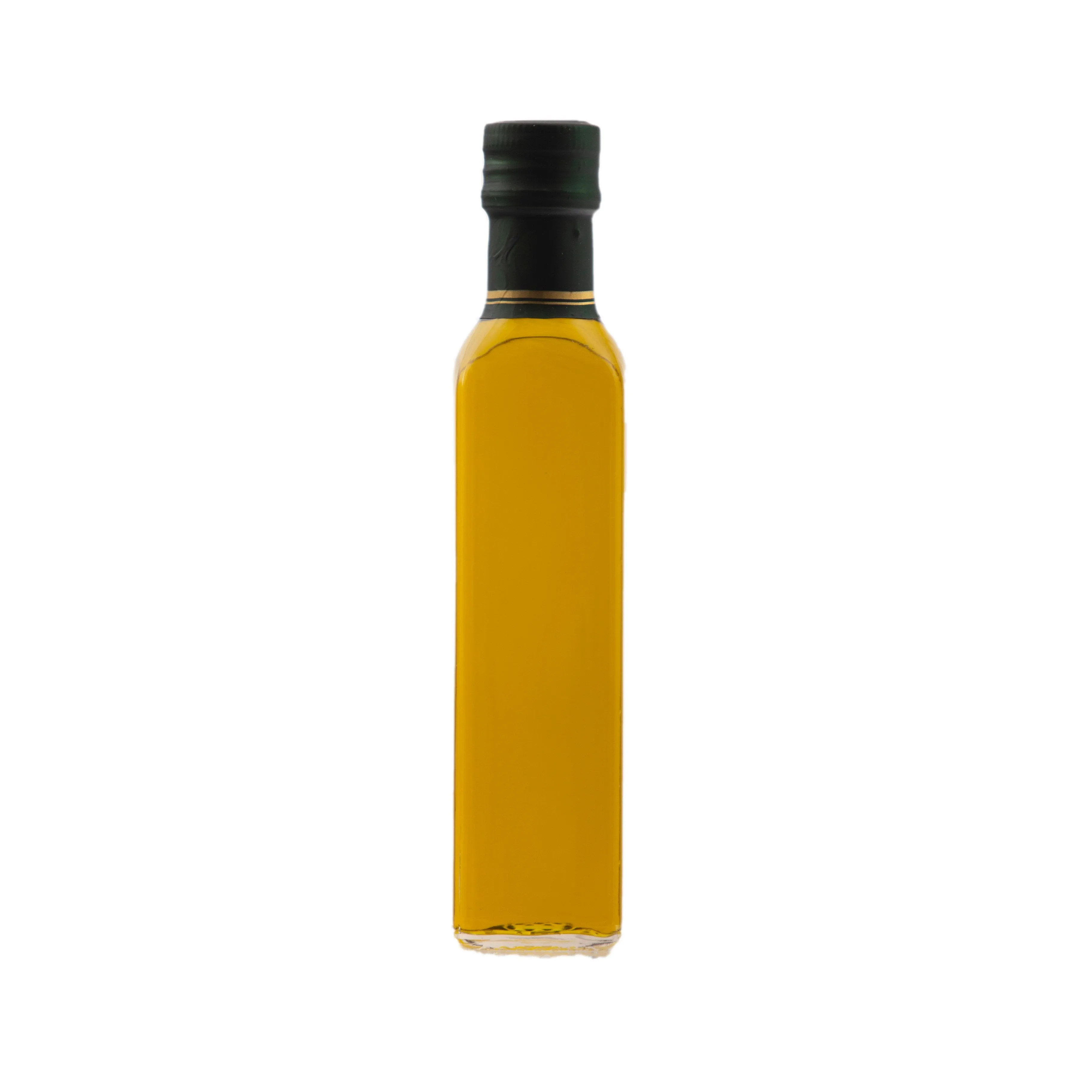 Extra Virgin Olive Oil - Australian Manzanilla