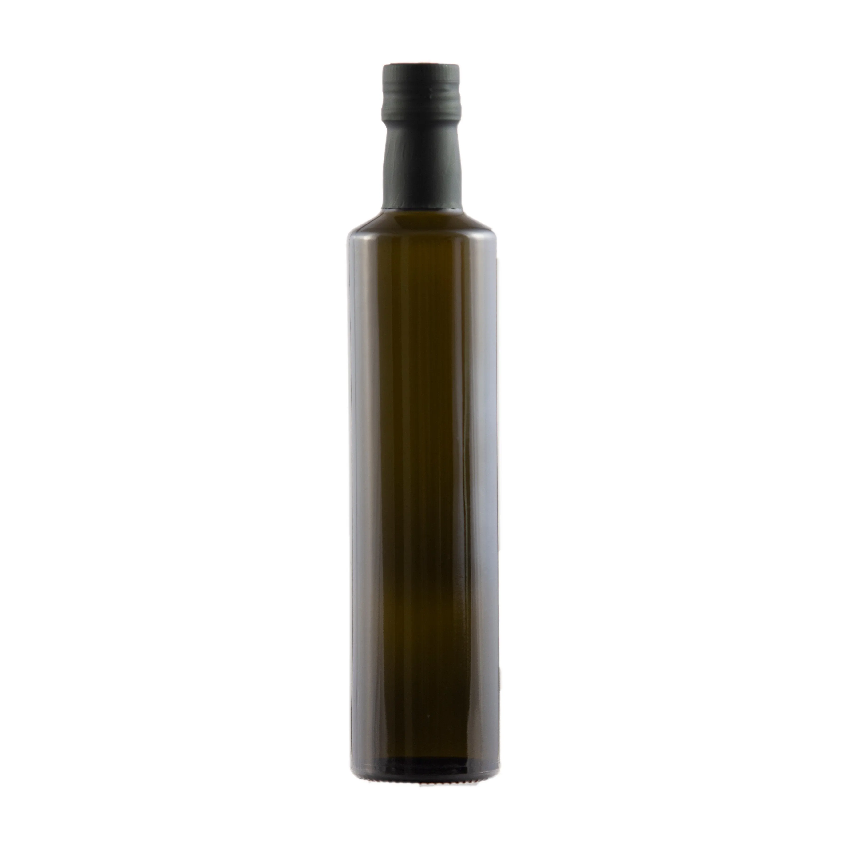 Extra Virgin Olive Oil - Australian Manzanilla