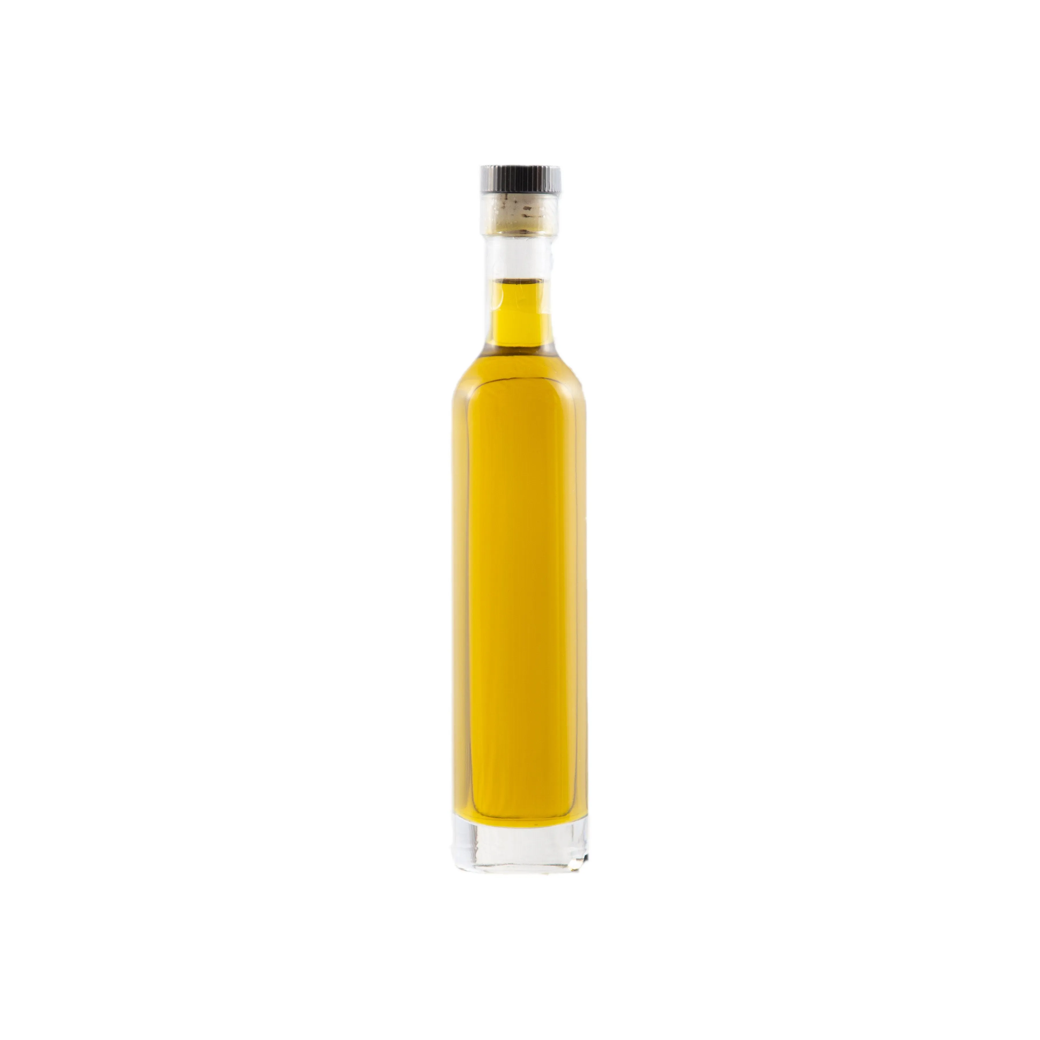 Extra Virgin Olive Oil - Australian Manzanilla