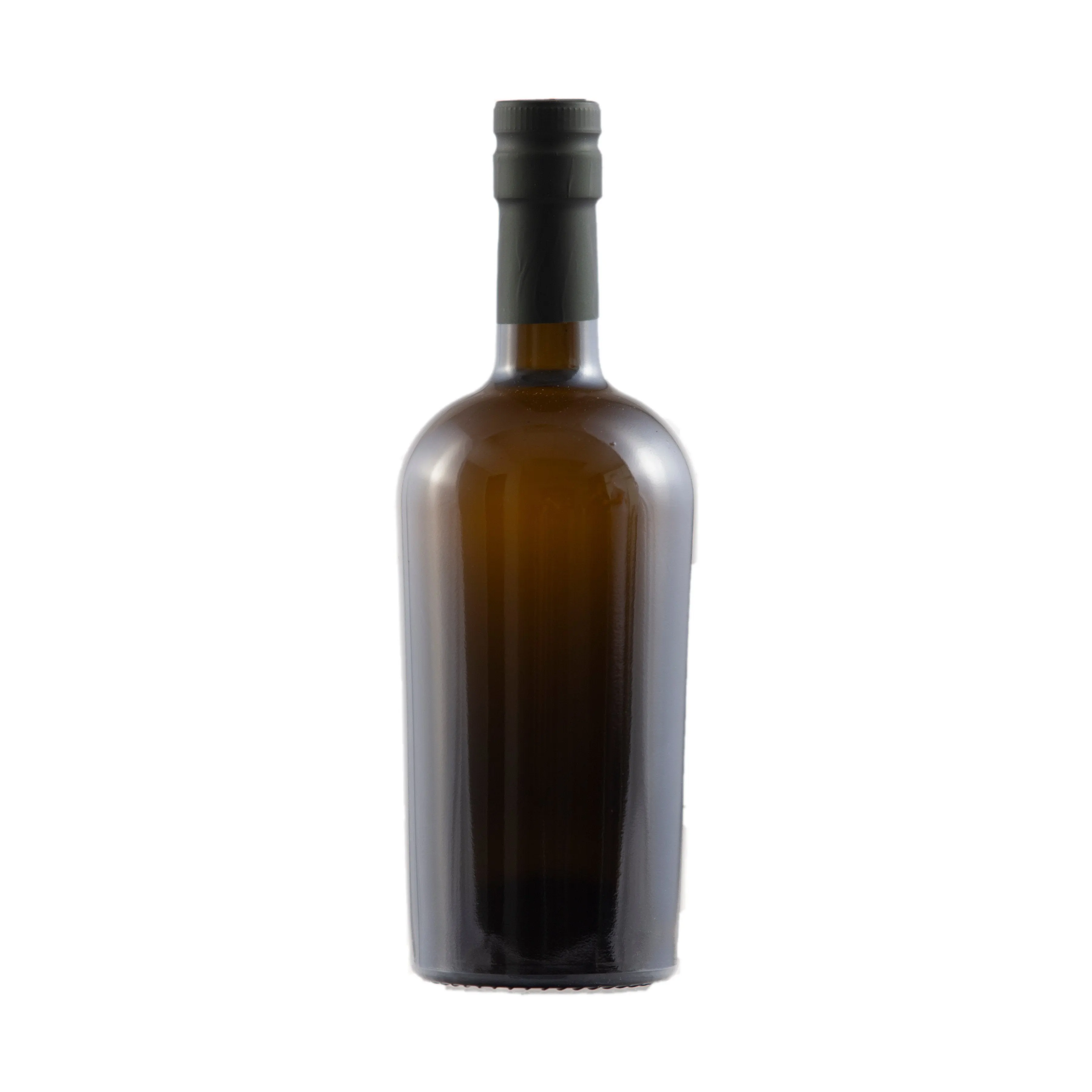 Extra Virgin Olive Oil - Australian Manzanilla