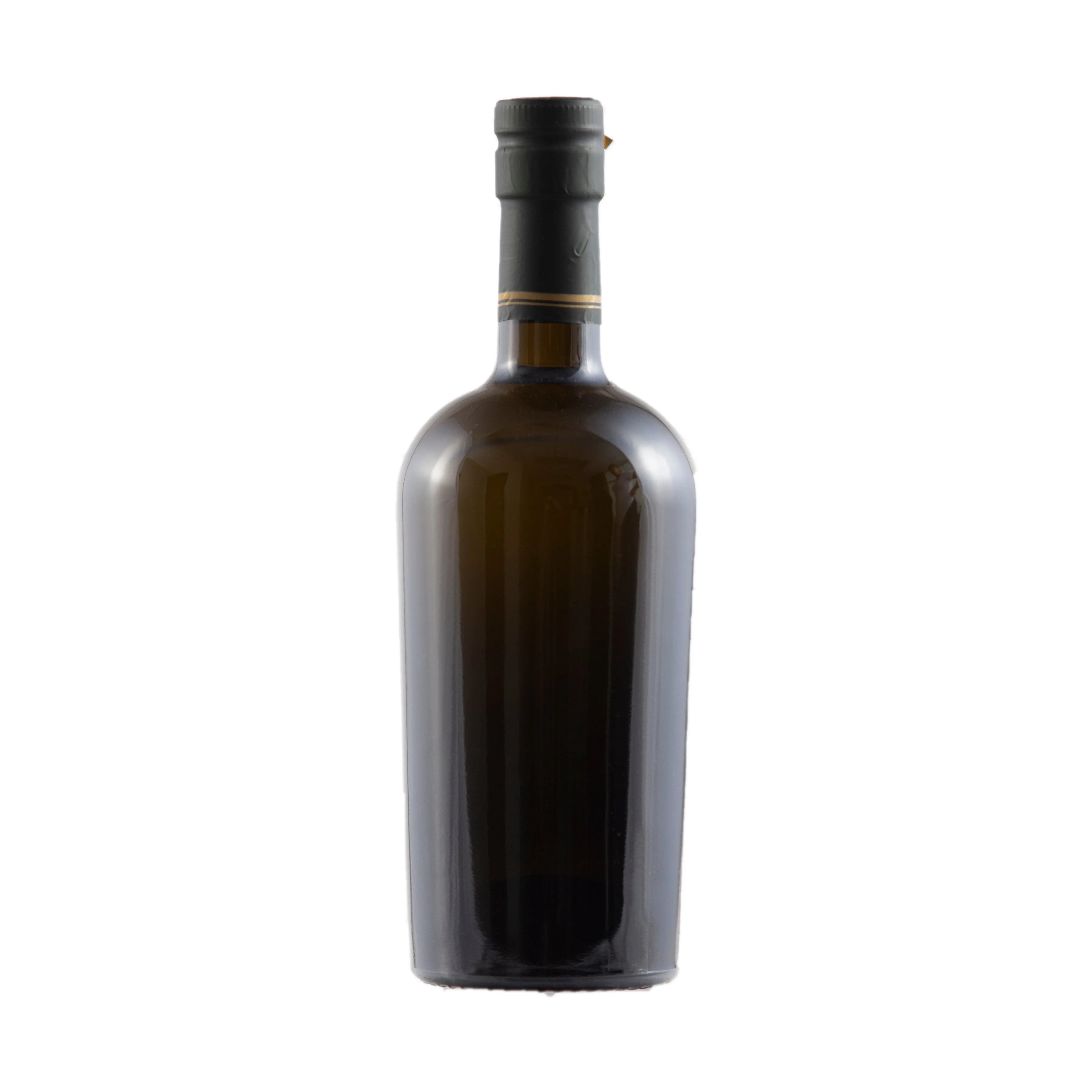 Extra Virgin Olive Oil - Australian Manzanilla