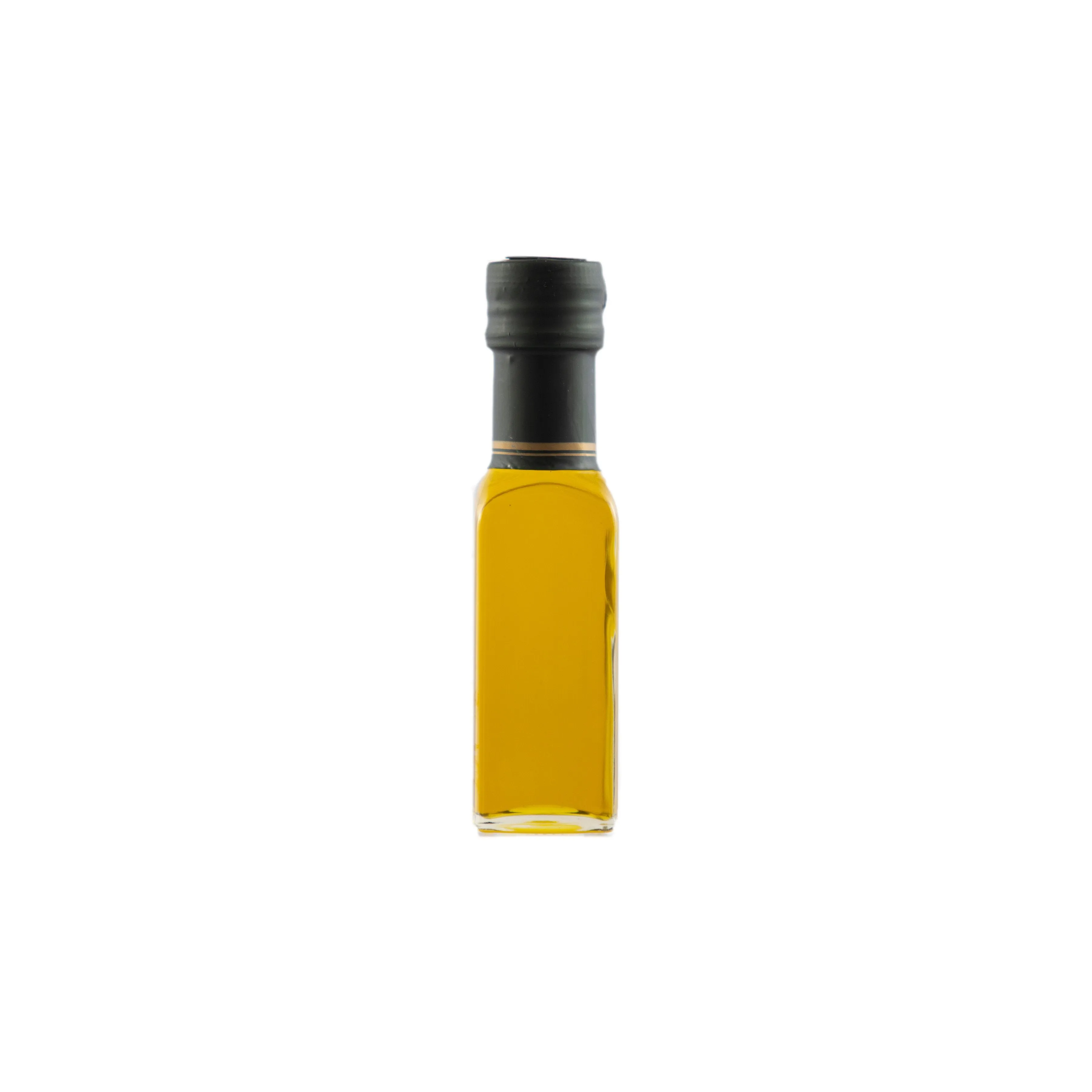 Extra Virgin Olive Oil - Australian Manzanilla