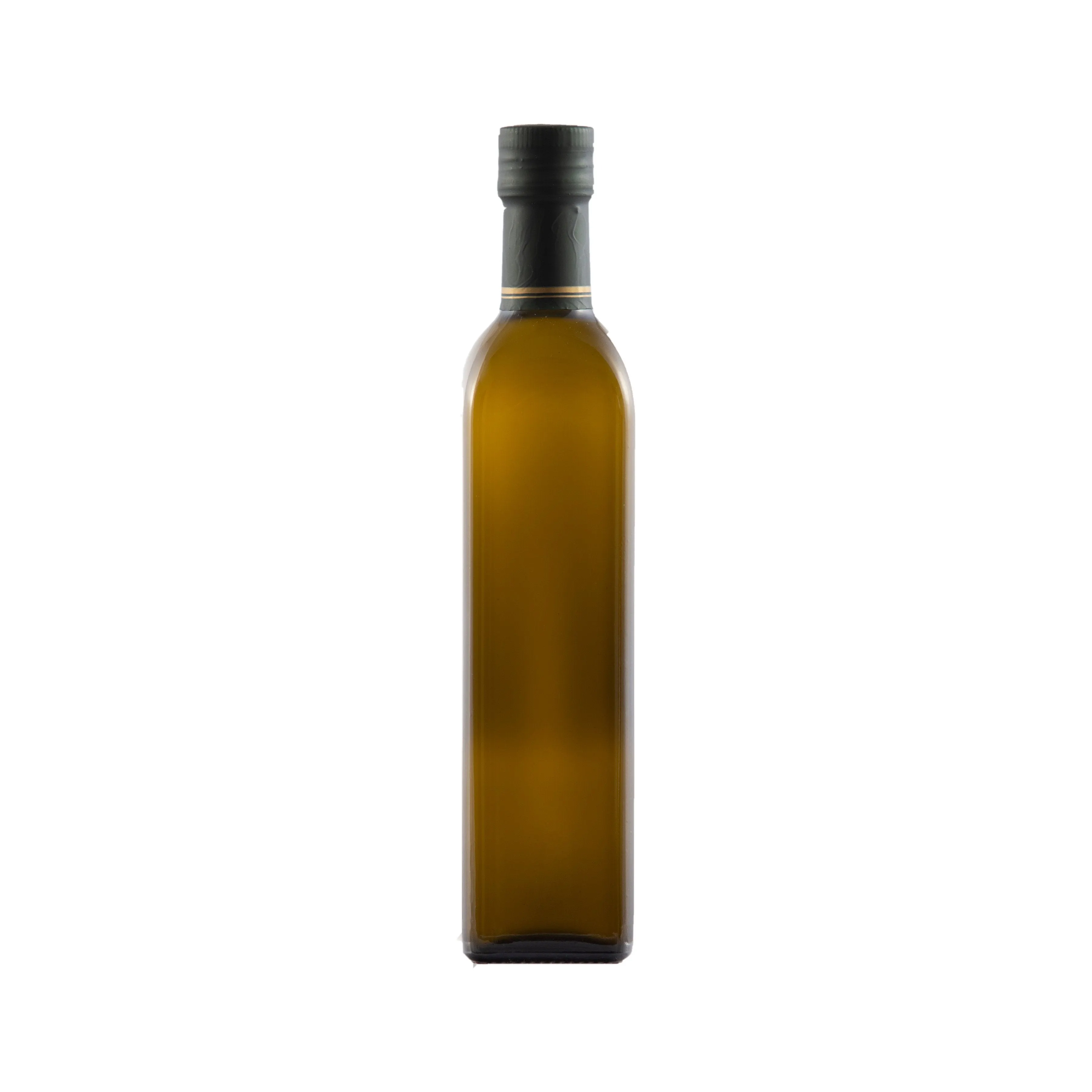 Extra Virgin Olive Oil - Australian Manzanilla