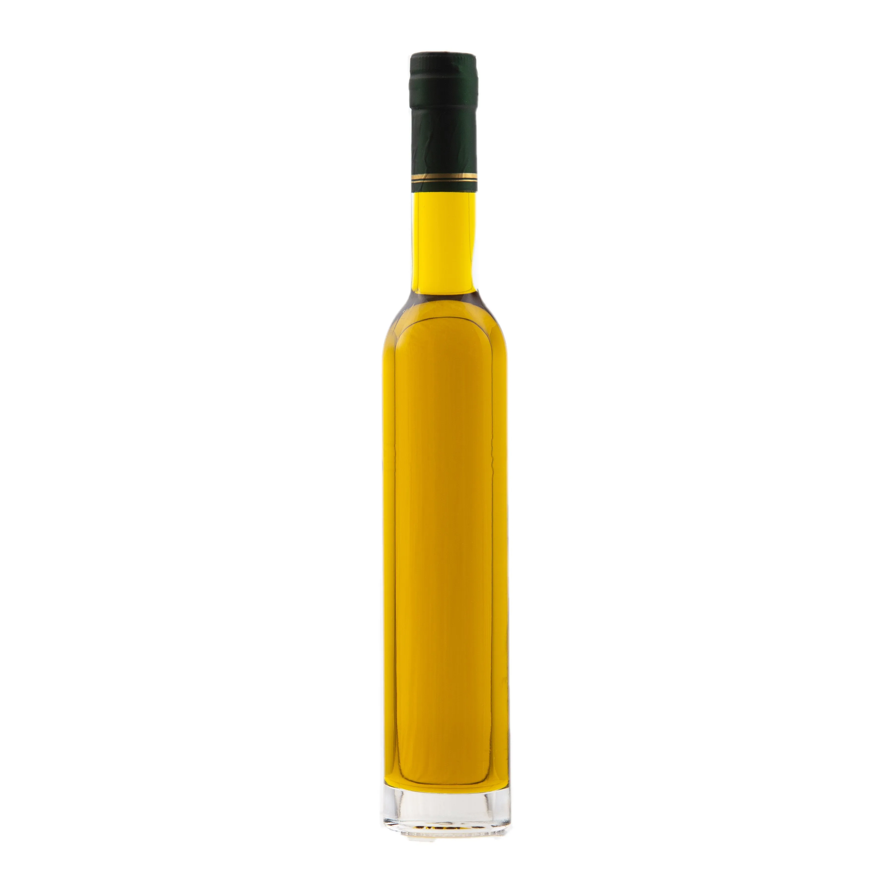 Extra Virgin Olive Oil - Australian Manzanilla