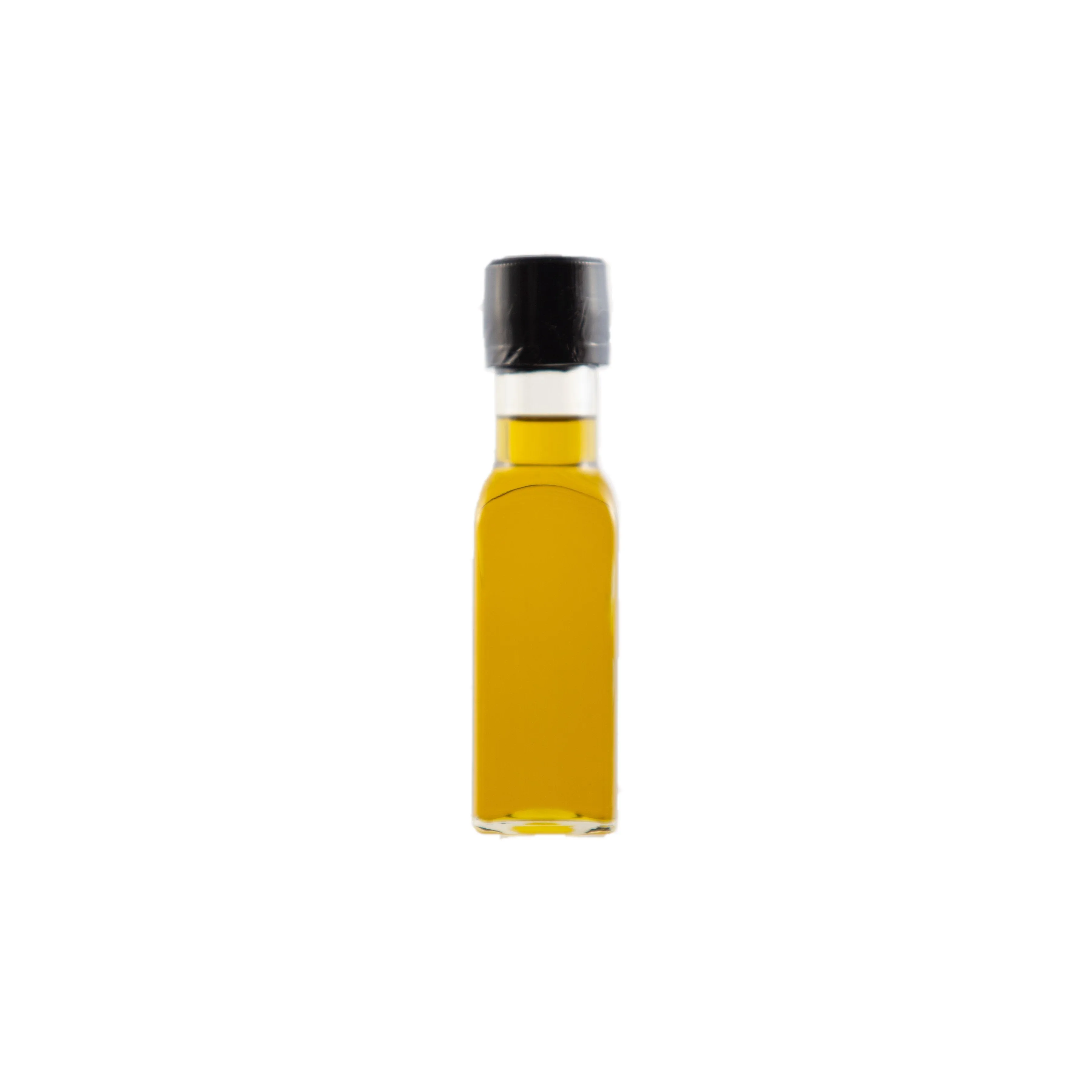 Extra Virgin Olive Oil - Australian Manzanilla