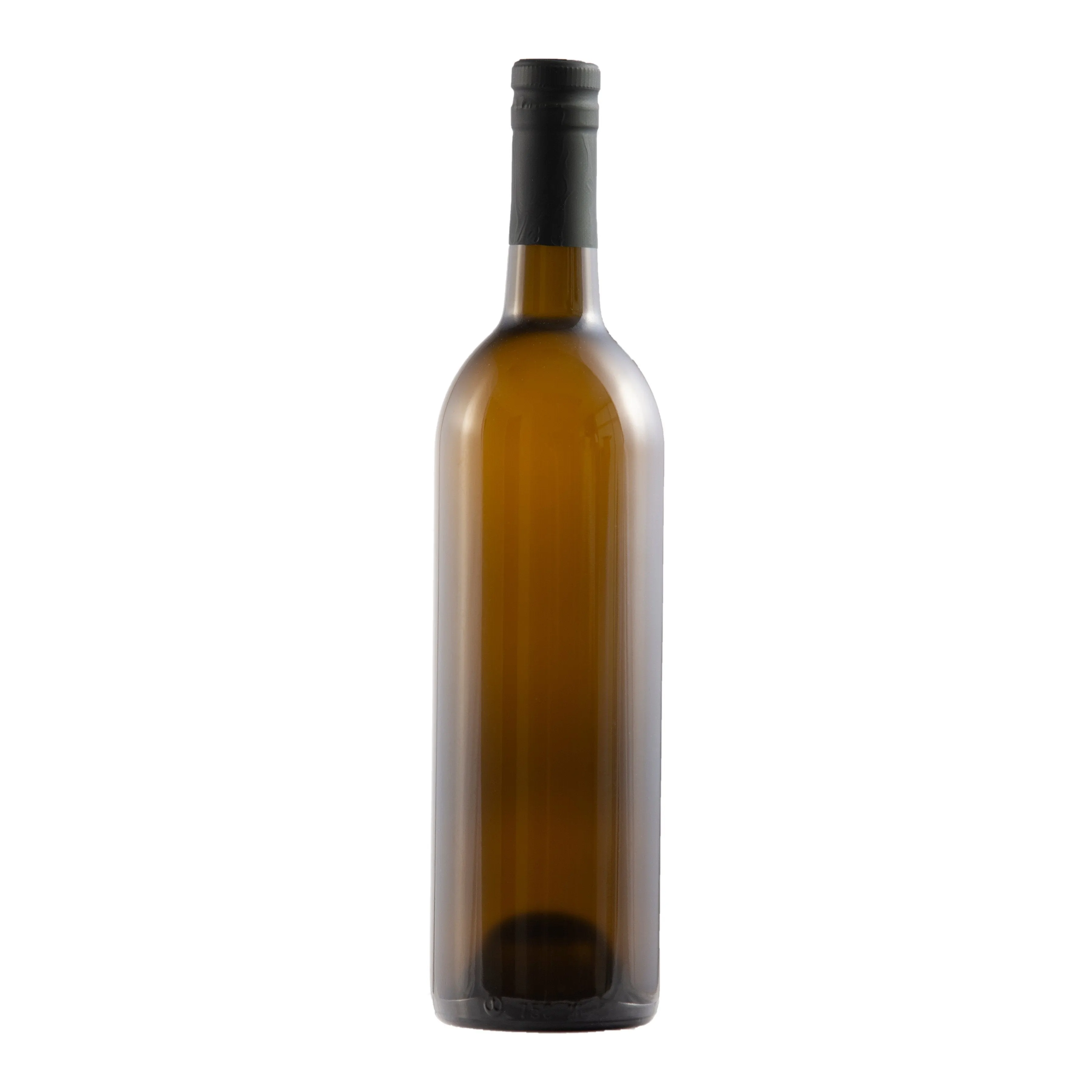 Extra Virgin Olive Oil - Australian Manzanilla