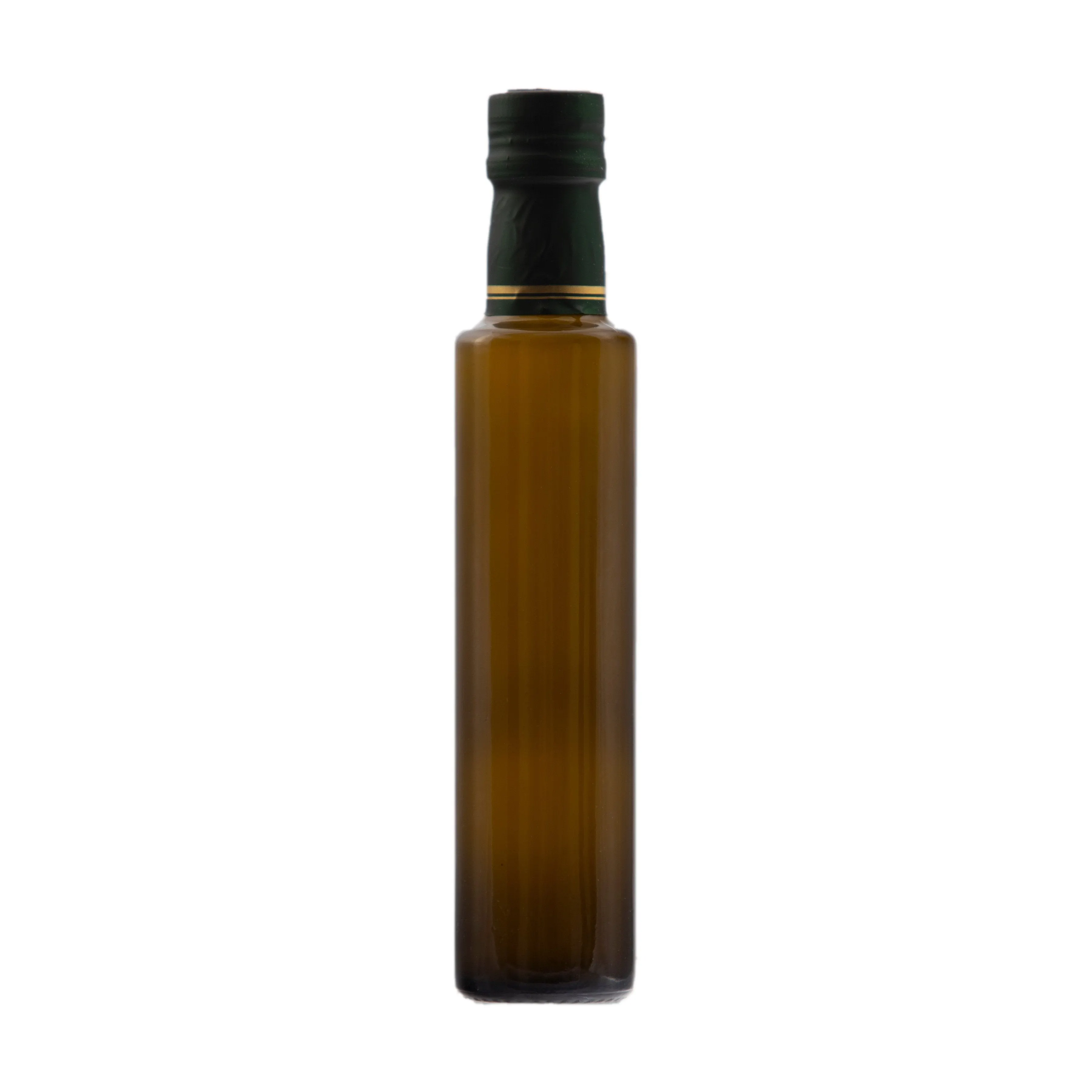 Extra Virgin Olive Oil - Australian Manzanilla