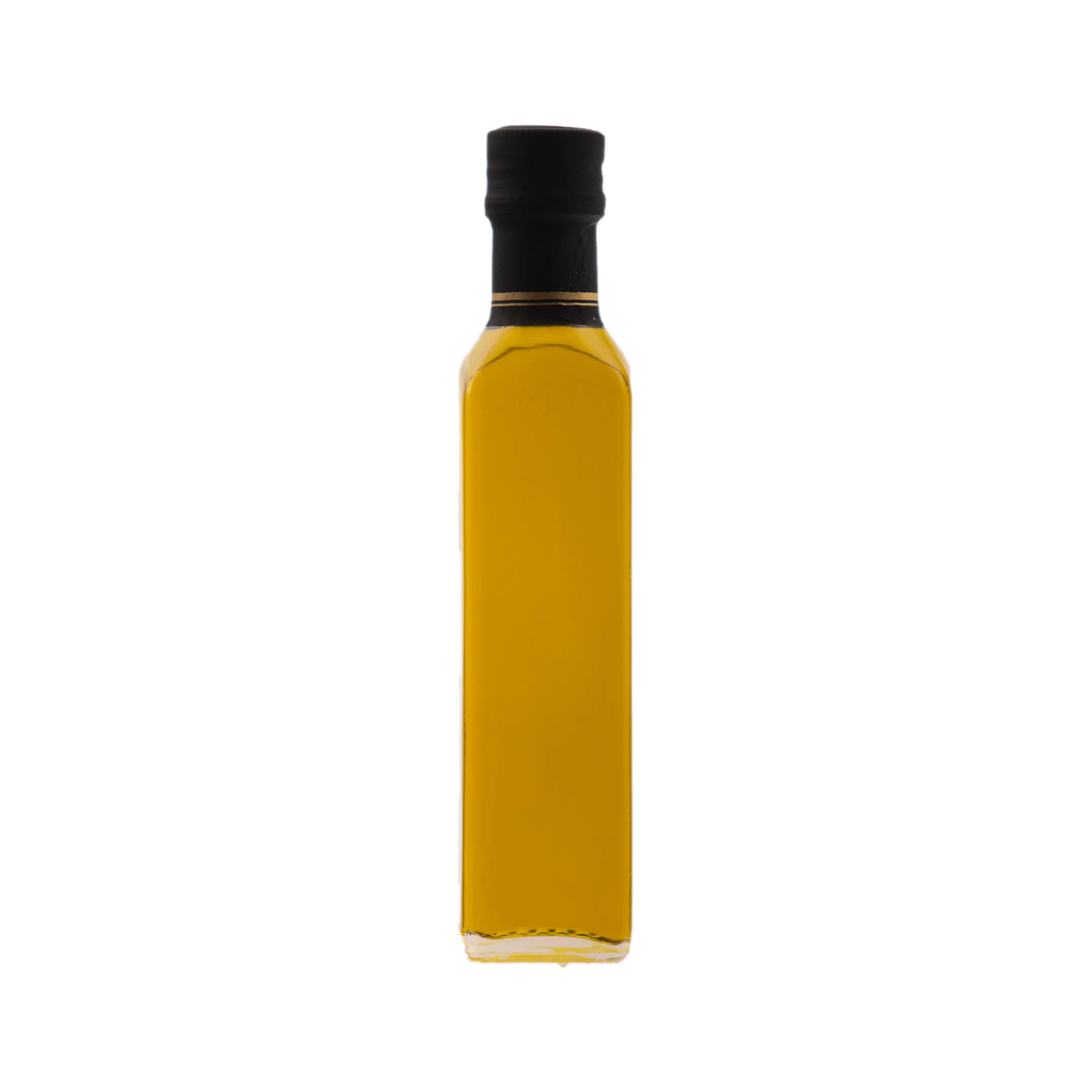 Extra Virgin Olive Oil - Australian Manzanilla