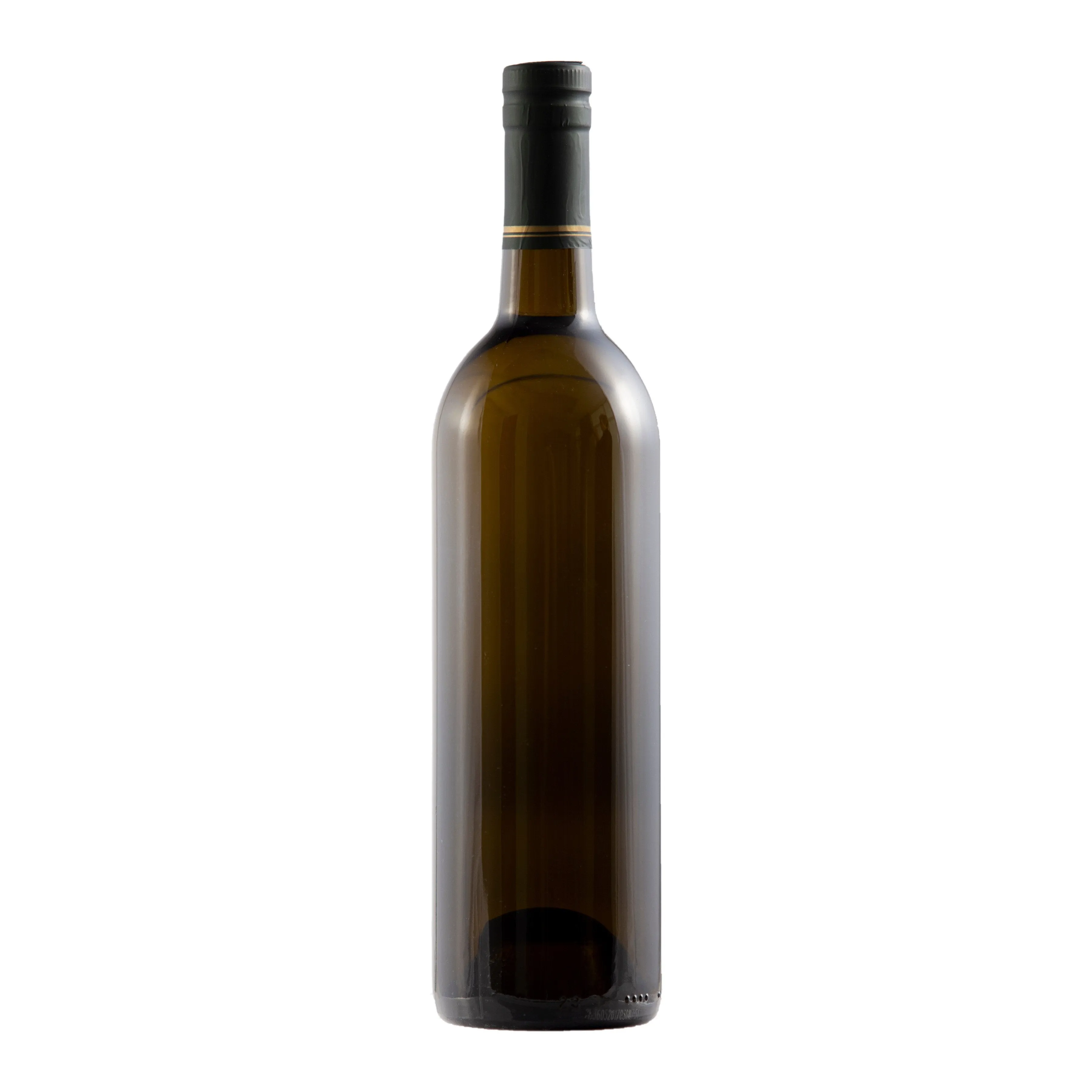 Extra Virgin Olive Oil - Australian Manzanilla