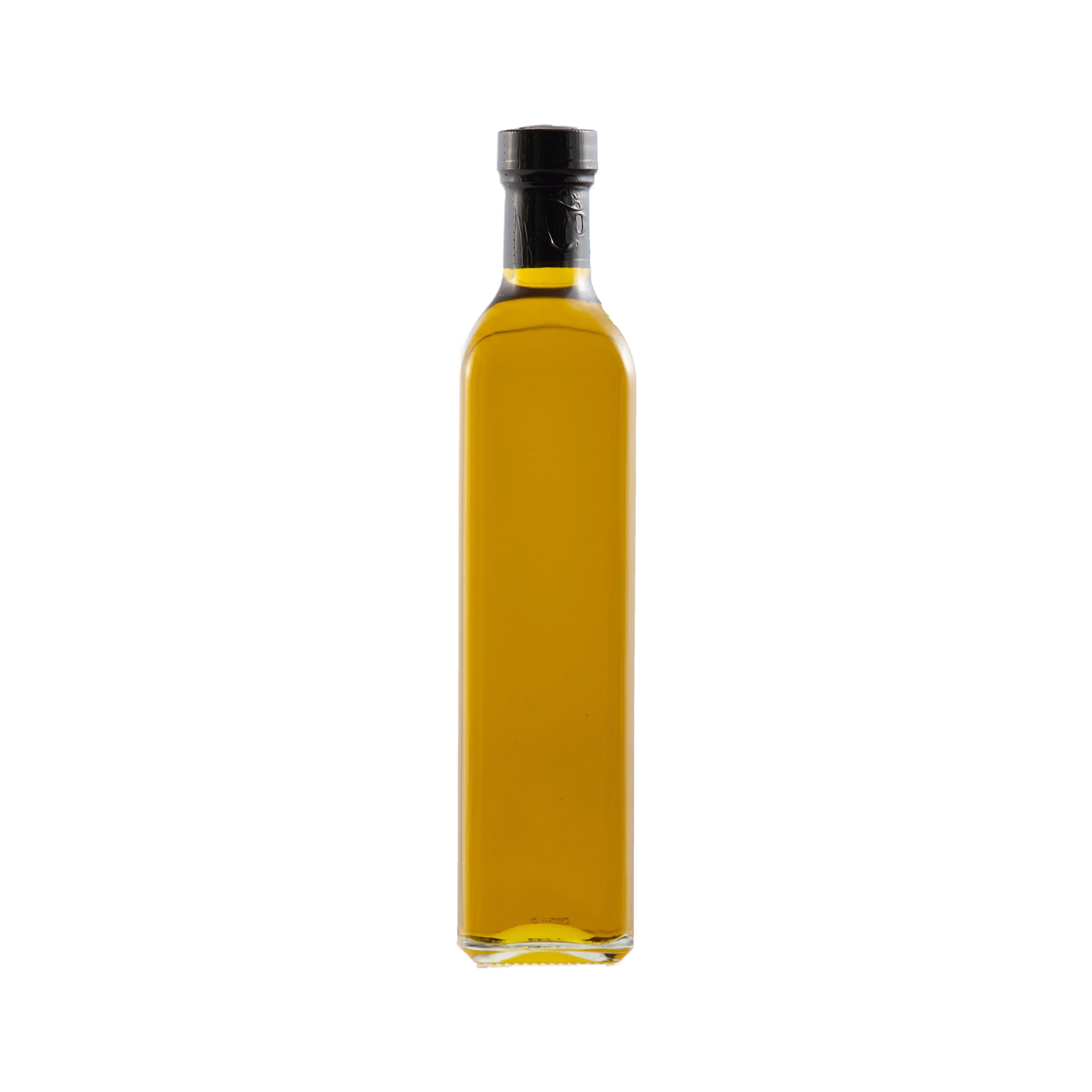 Extra Virgin Olive Oil - Chilean Arbequina