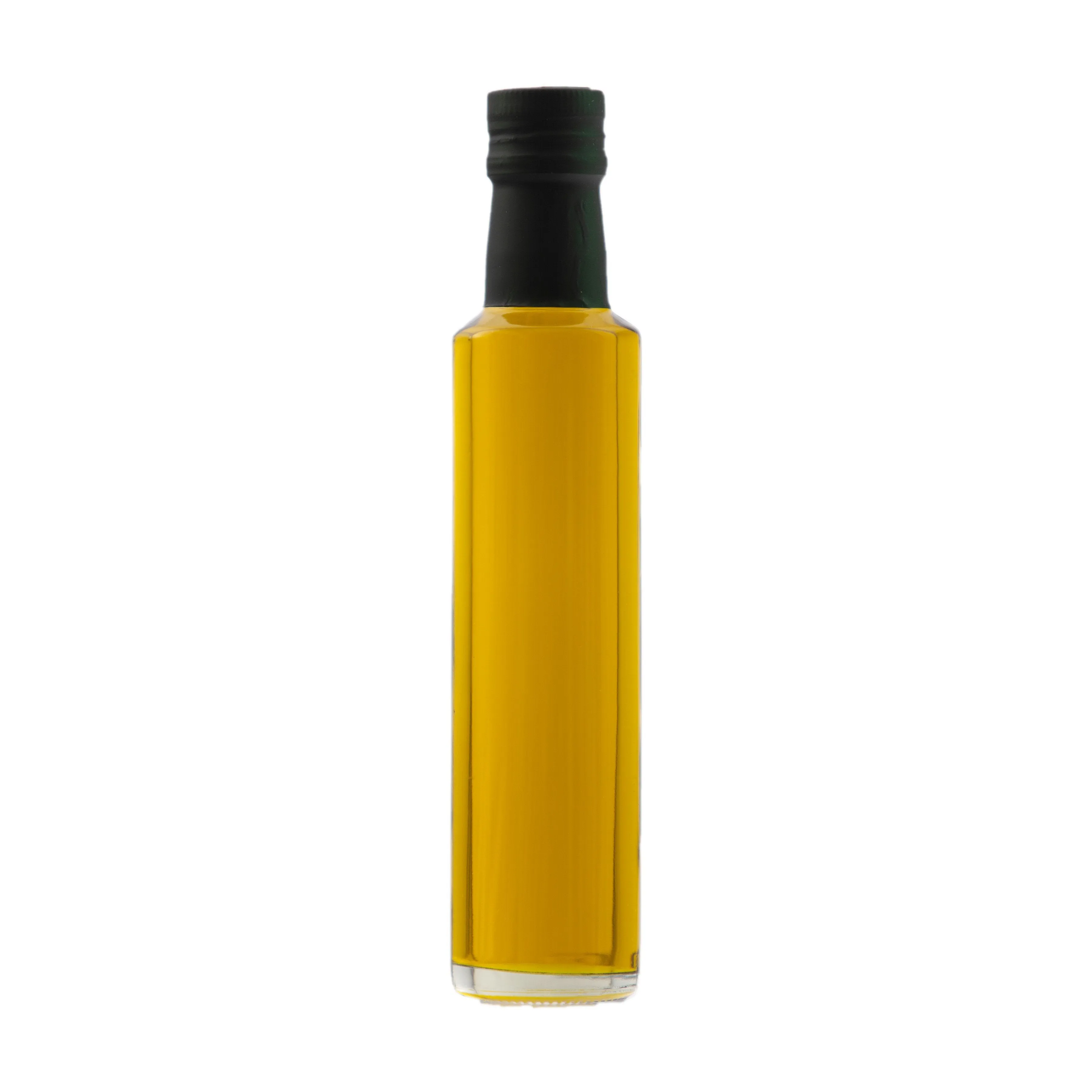 Extra Virgin Olive Oil - Chilean Arbequina