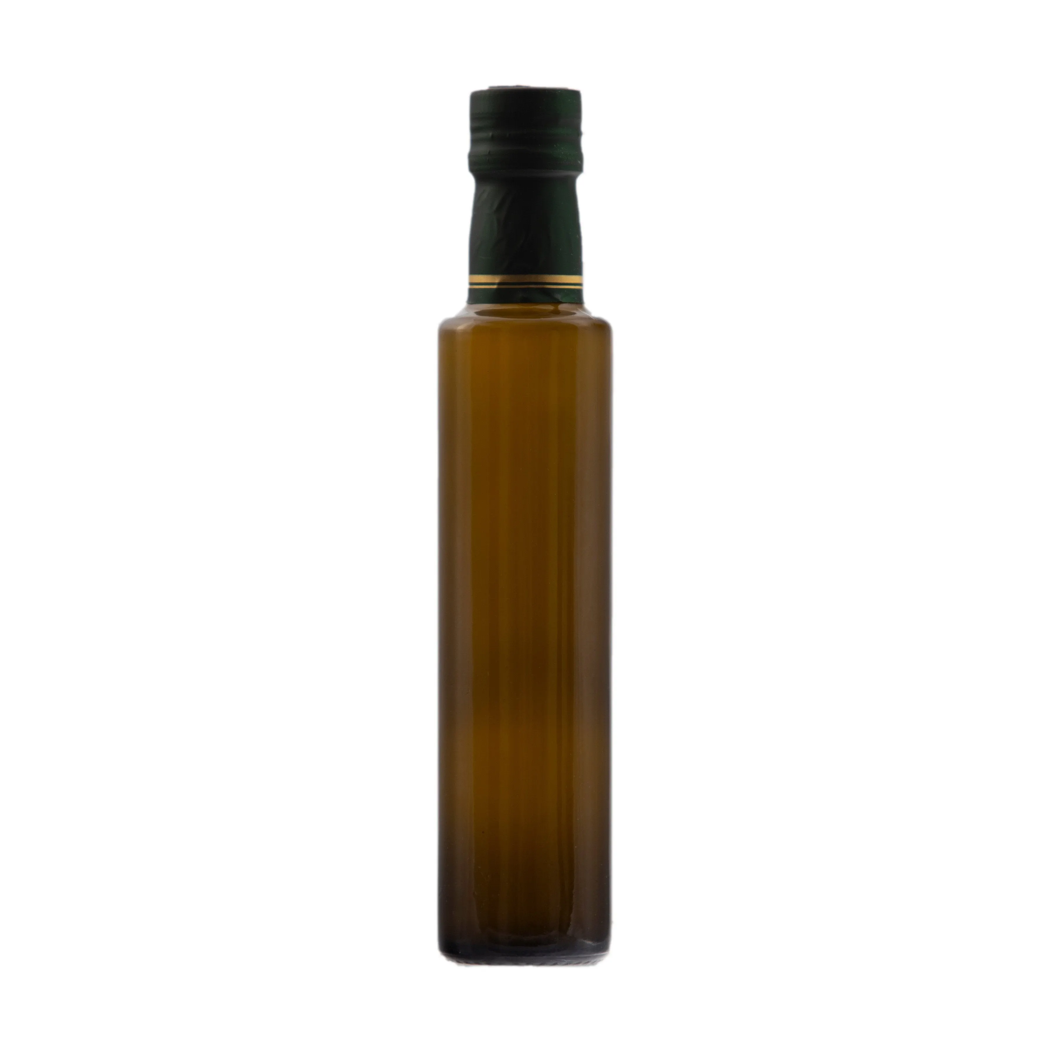 Extra Virgin Olive Oil - Chilean Arbequina