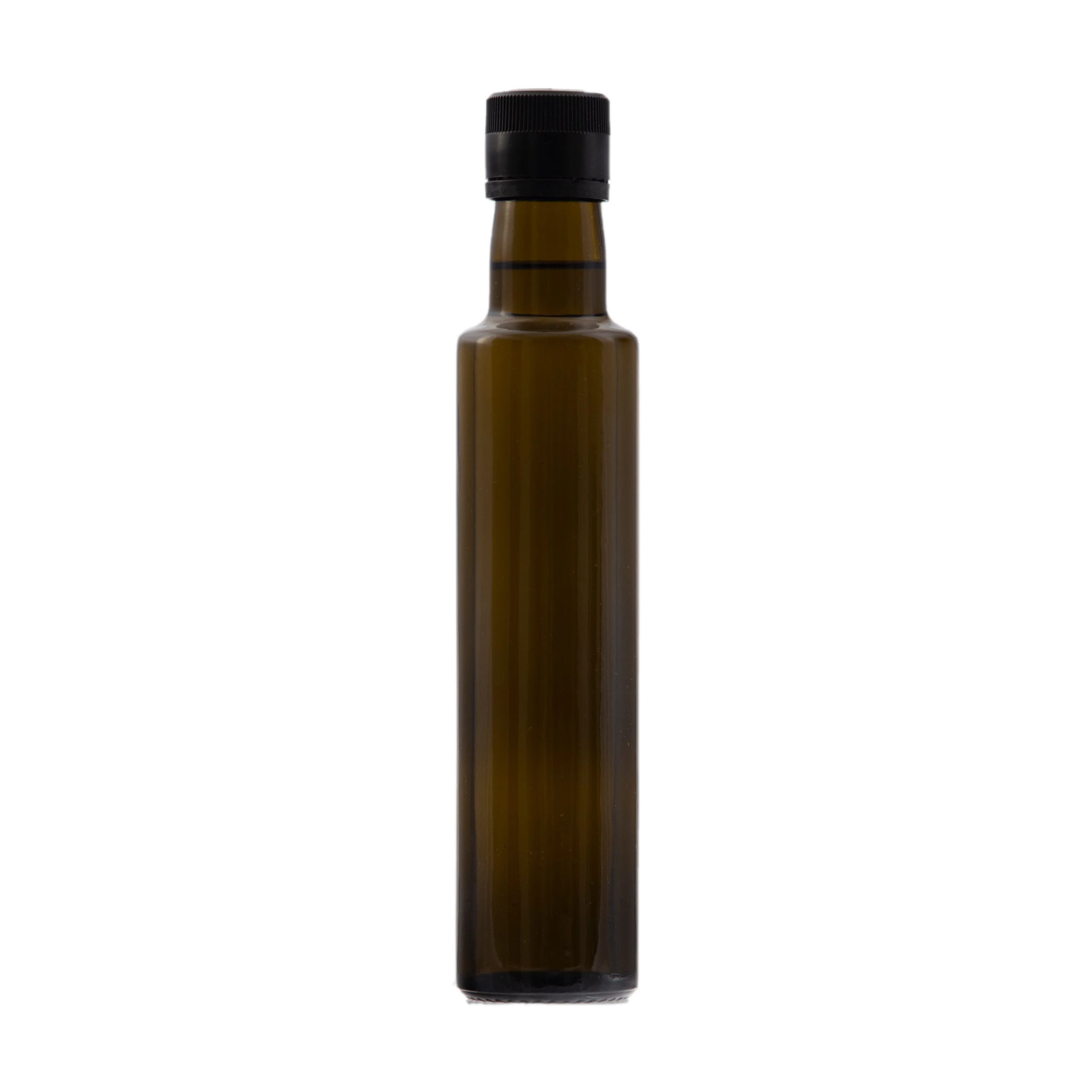 Extra Virgin Olive Oil - Chilean Arbequina