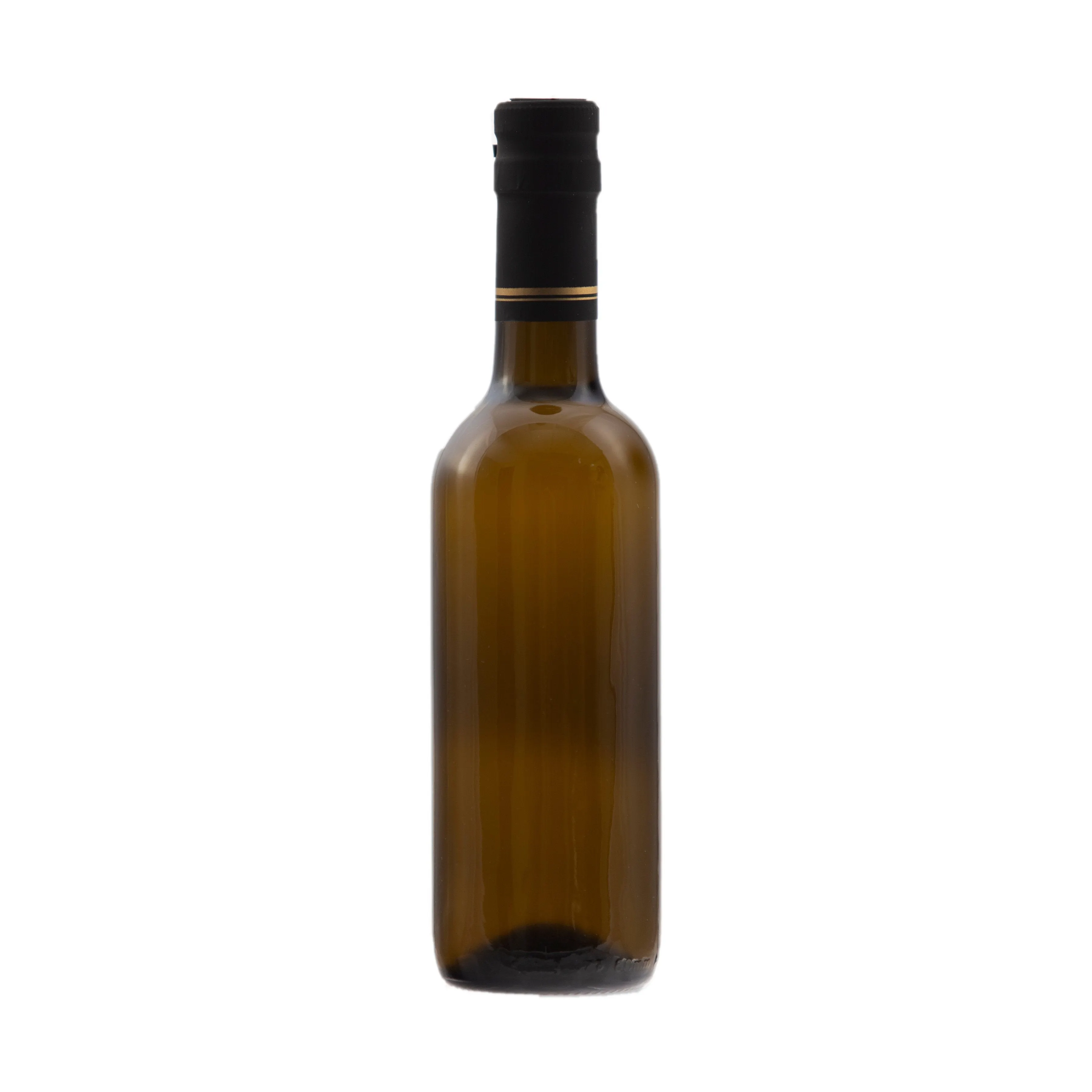 Extra Virgin Olive Oil - Chilean Arbequina