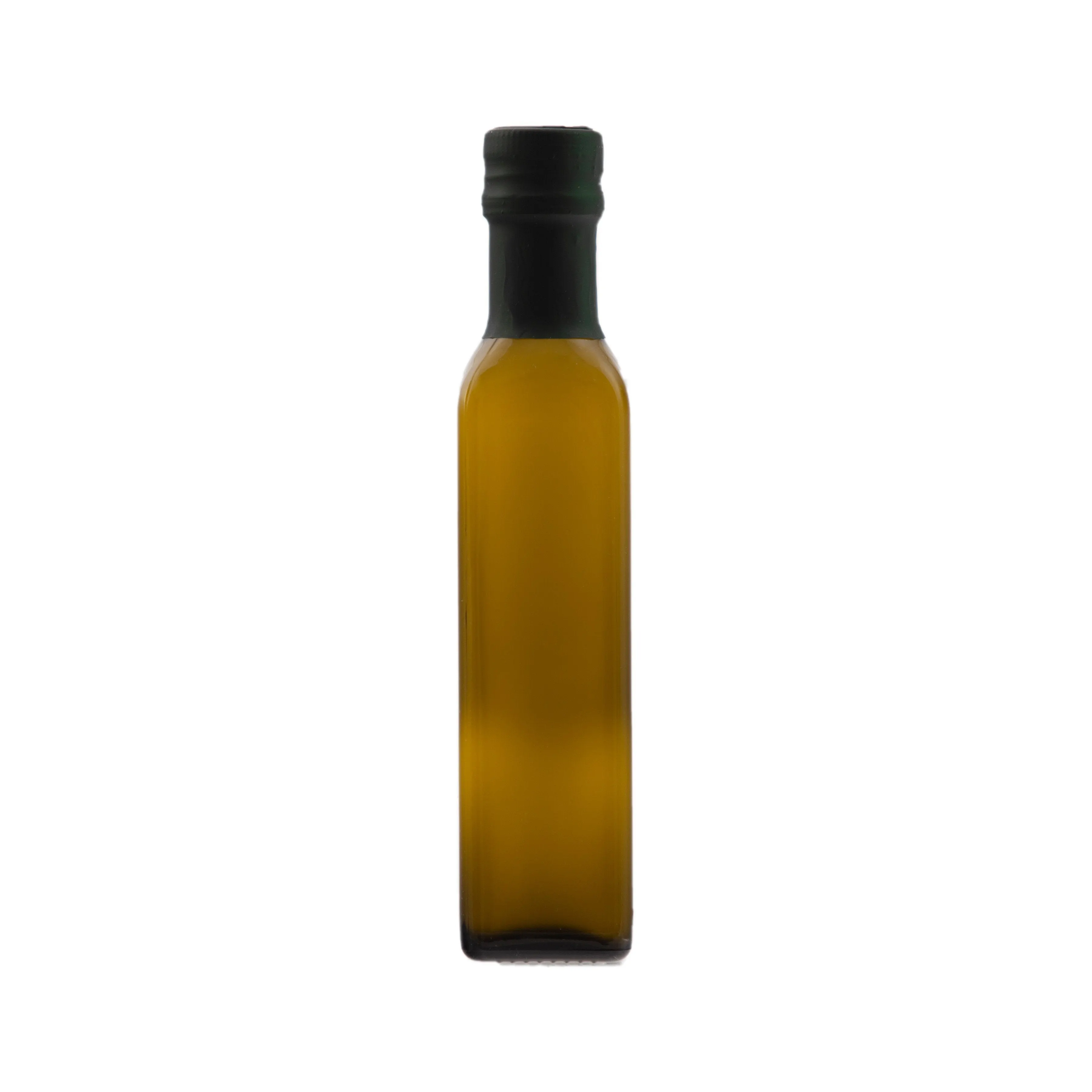 Extra Virgin Olive Oil - Chilean Arbequina