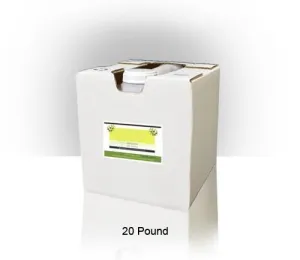 Extra Virgin Olive Oil - Chilean Arbequina