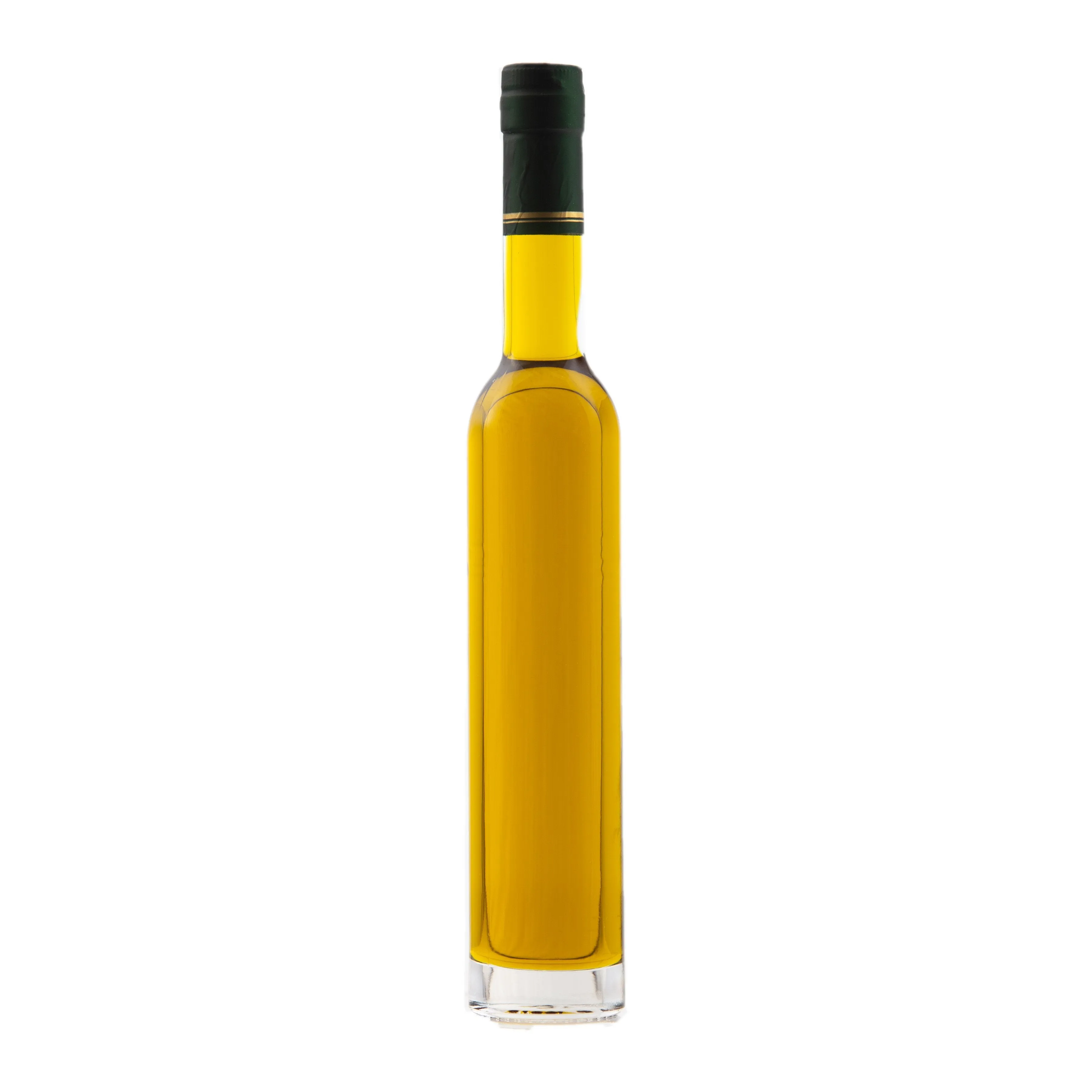 Extra Virgin Olive Oil - Chilean Arbequina