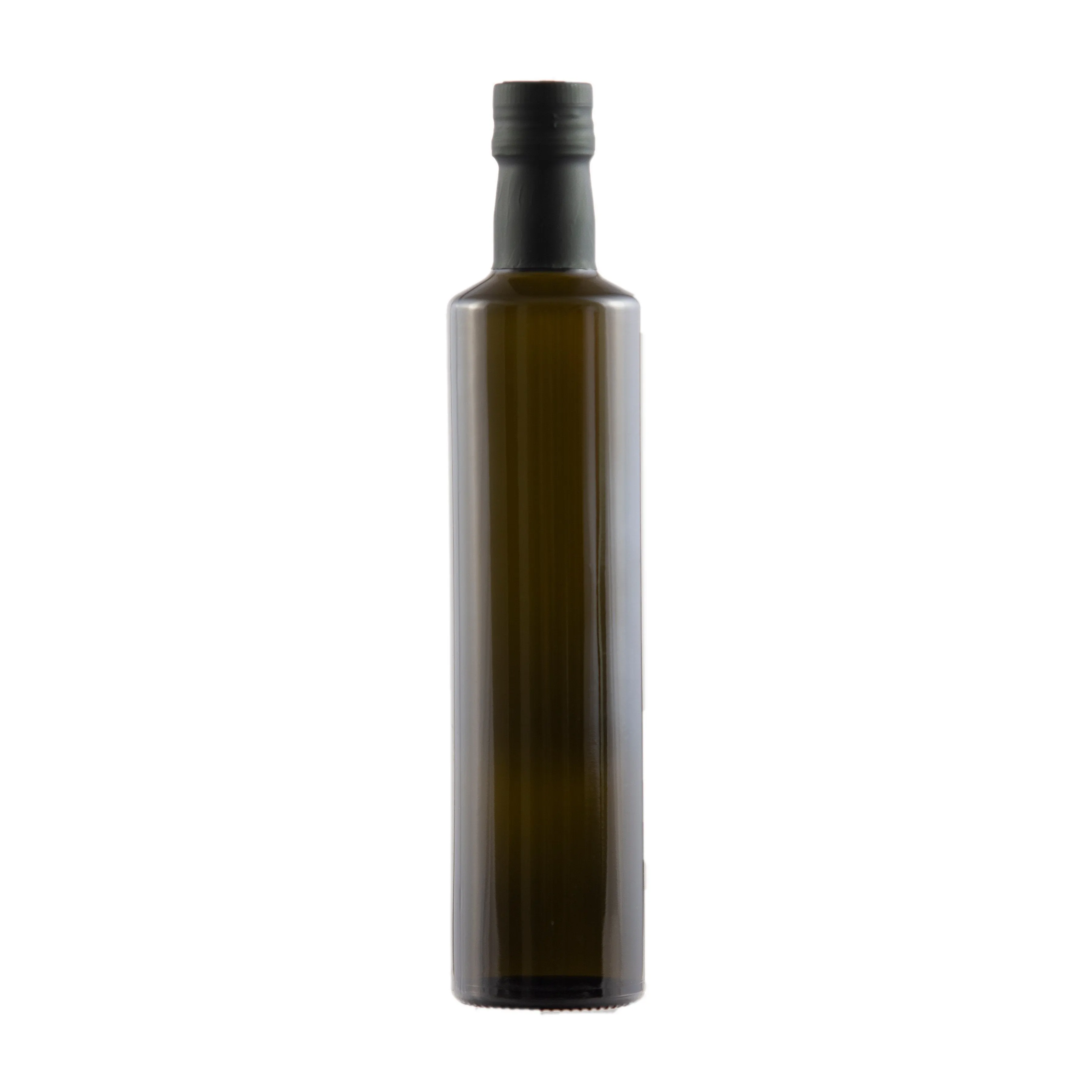 Extra Virgin Olive Oil - Chilean Hojiblanca