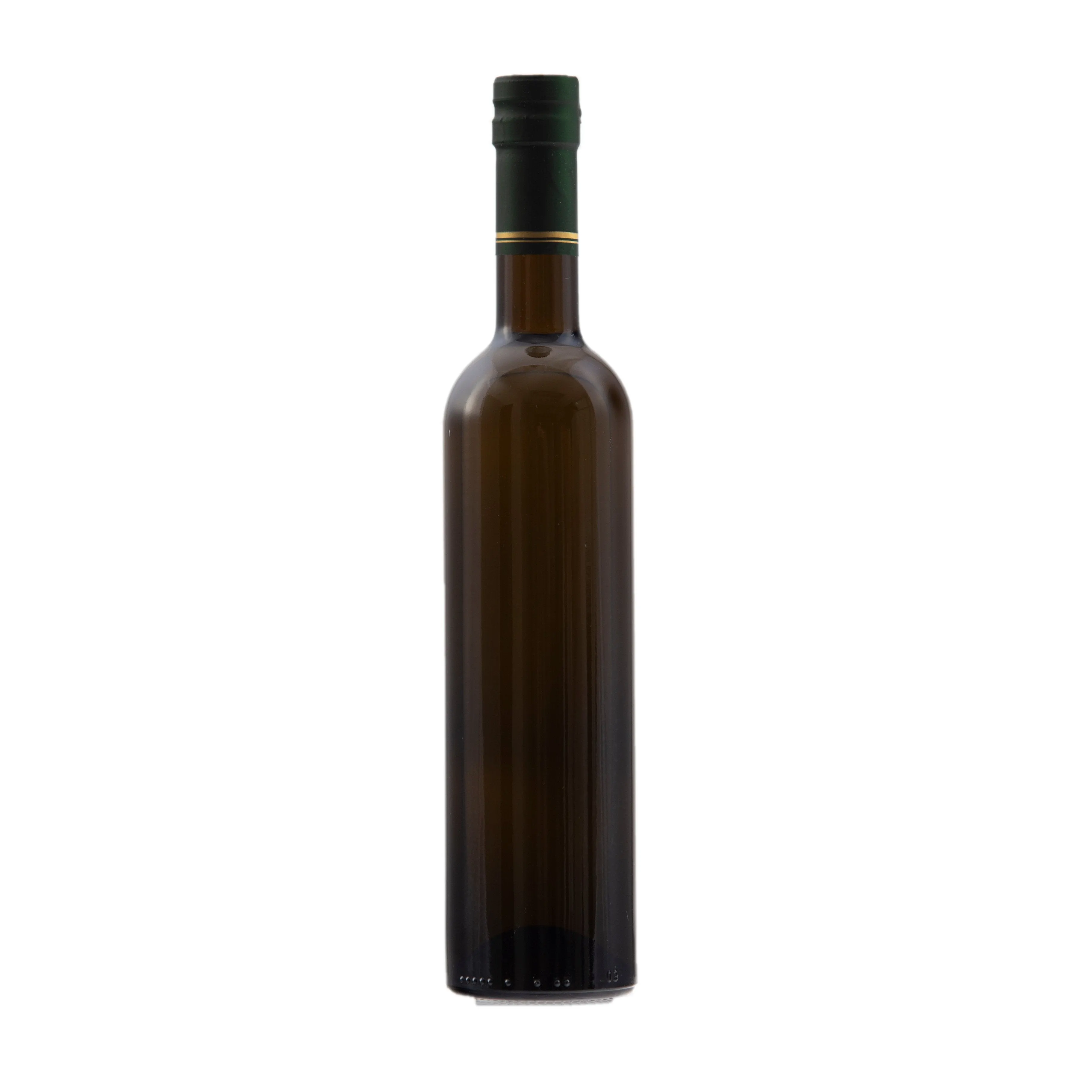Extra Virgin Olive Oil - Chilean Hojiblanca