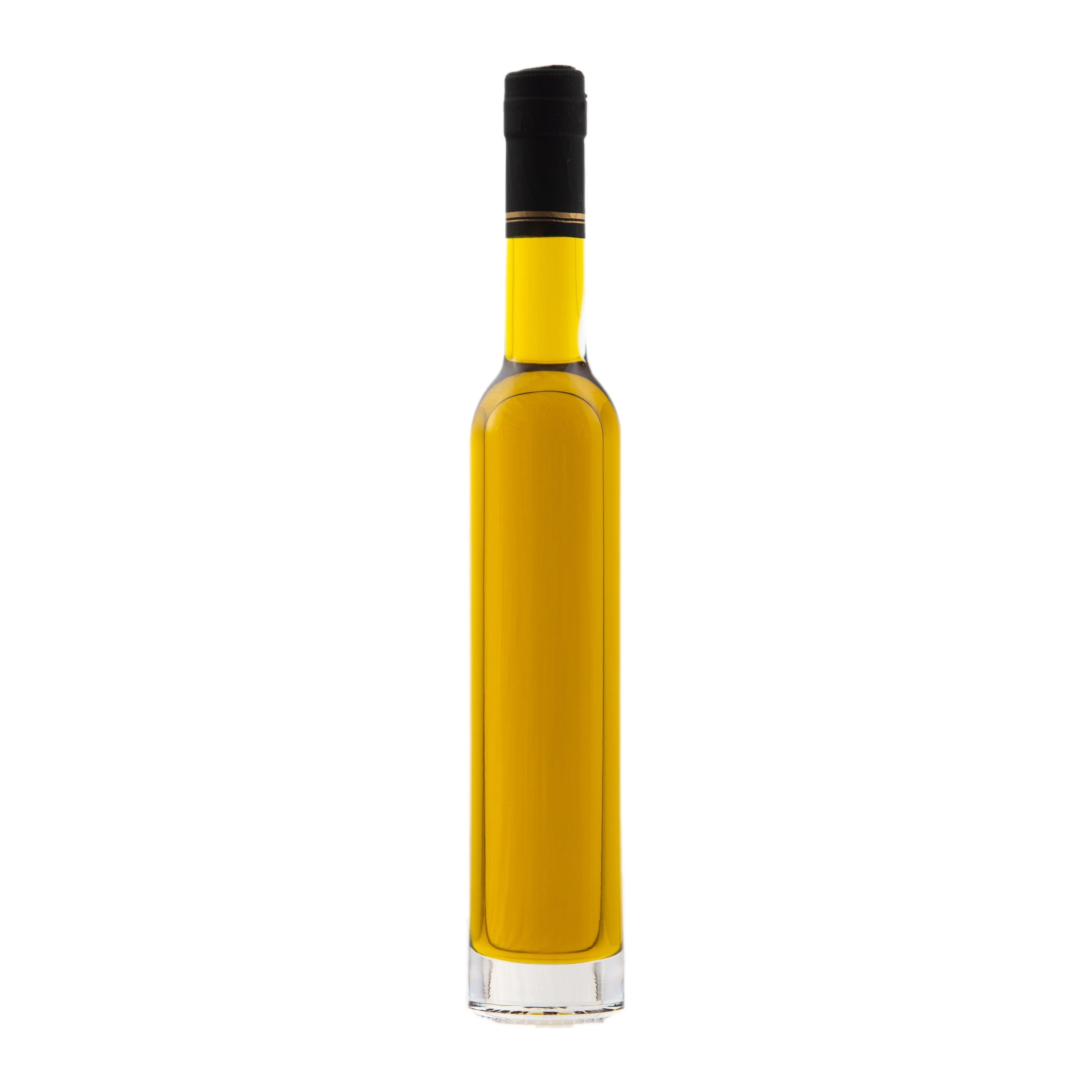 Extra Virgin Olive Oil - Chilean Hojiblanca